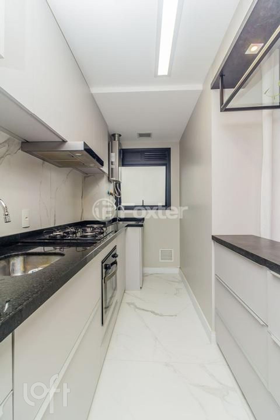 Imagem da propriedade 18