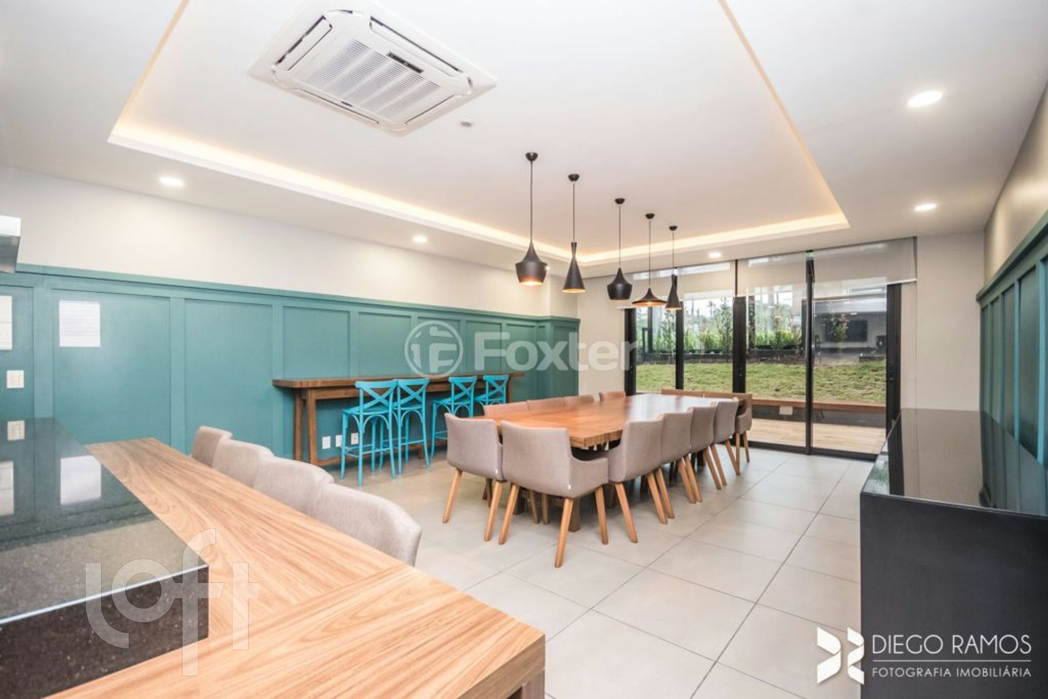 Imagem da propriedade 51