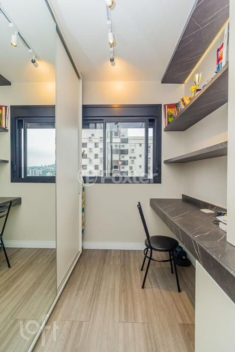 Imagem da propriedade 7