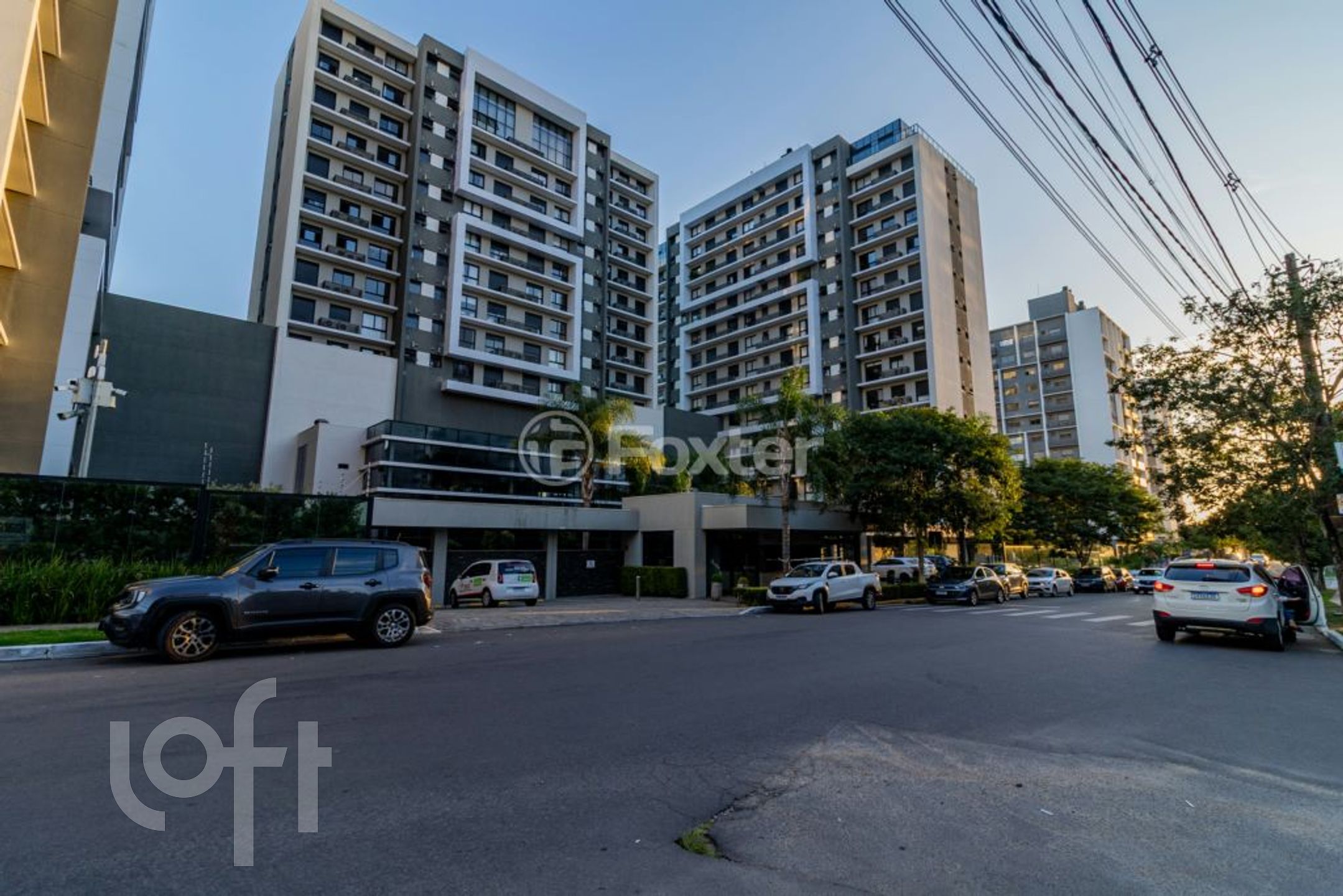 Imagem da propriedade 74