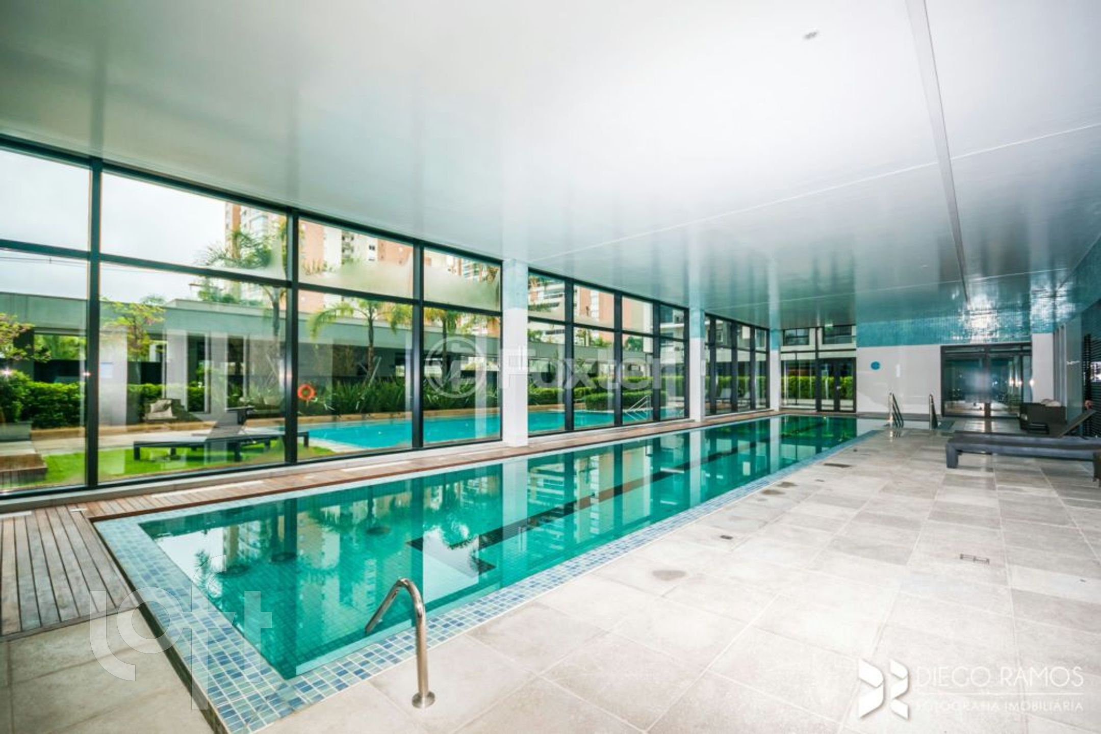 Imagem da propriedade 39