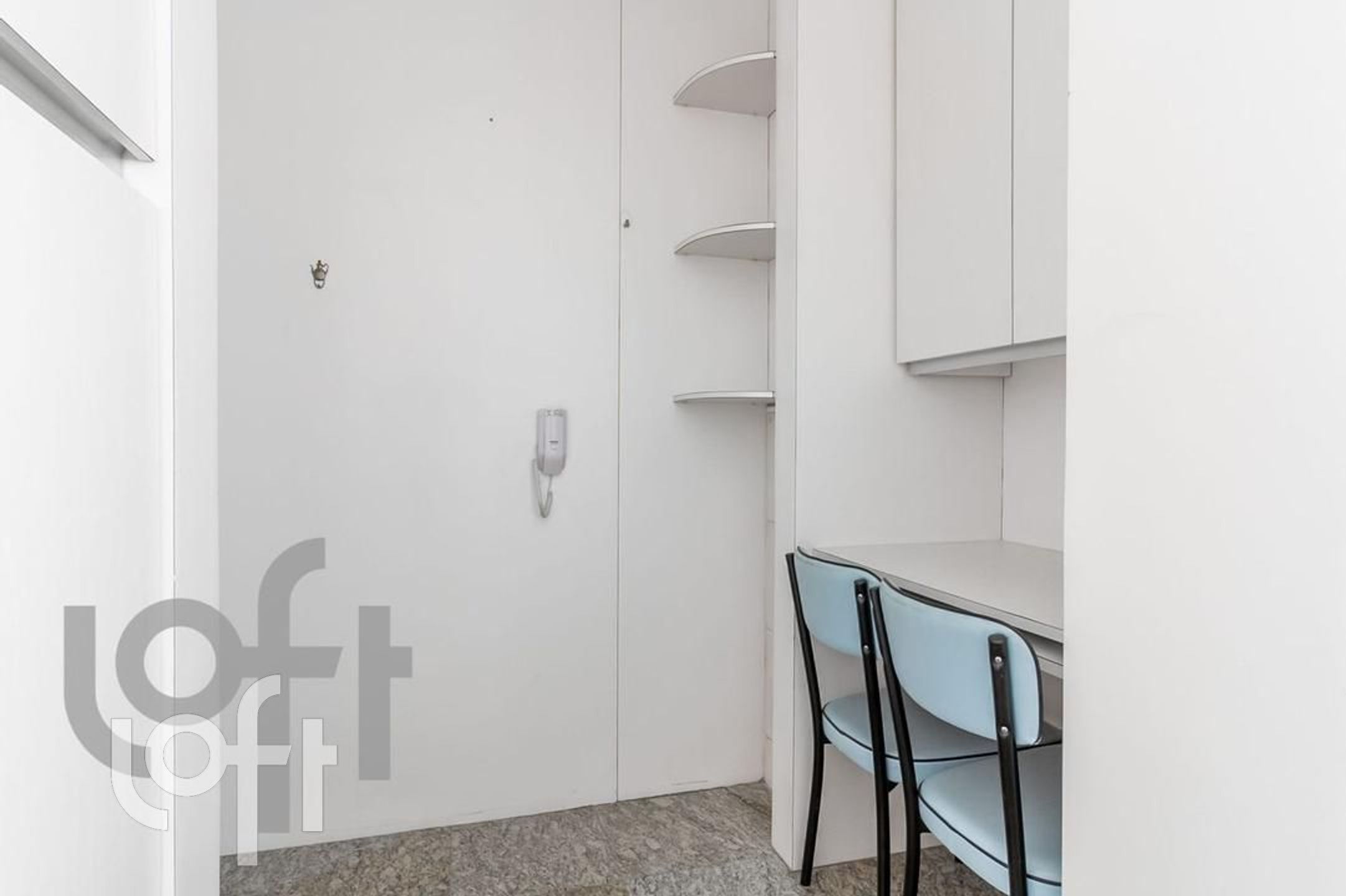 Apartamento à venda com 3 quartos, 122m² - Foto 22