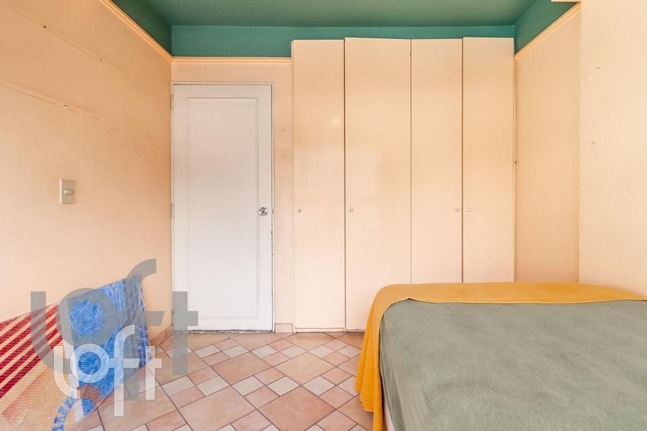 Apartamento à venda com 3 quartos, 122m² - Foto 5