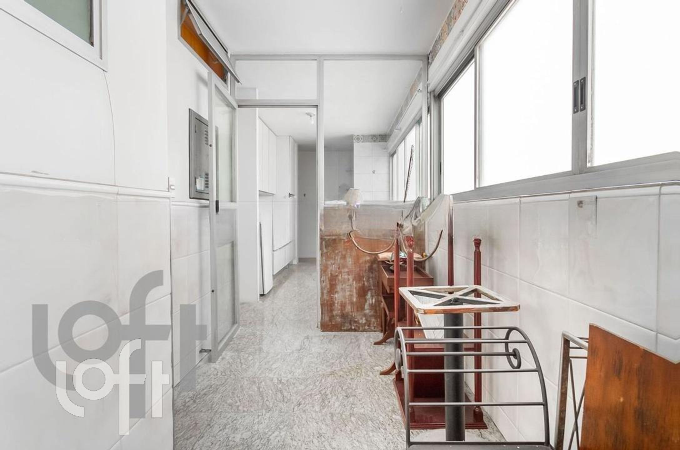 Apartamento à venda com 3 quartos, 122m² - Foto 18