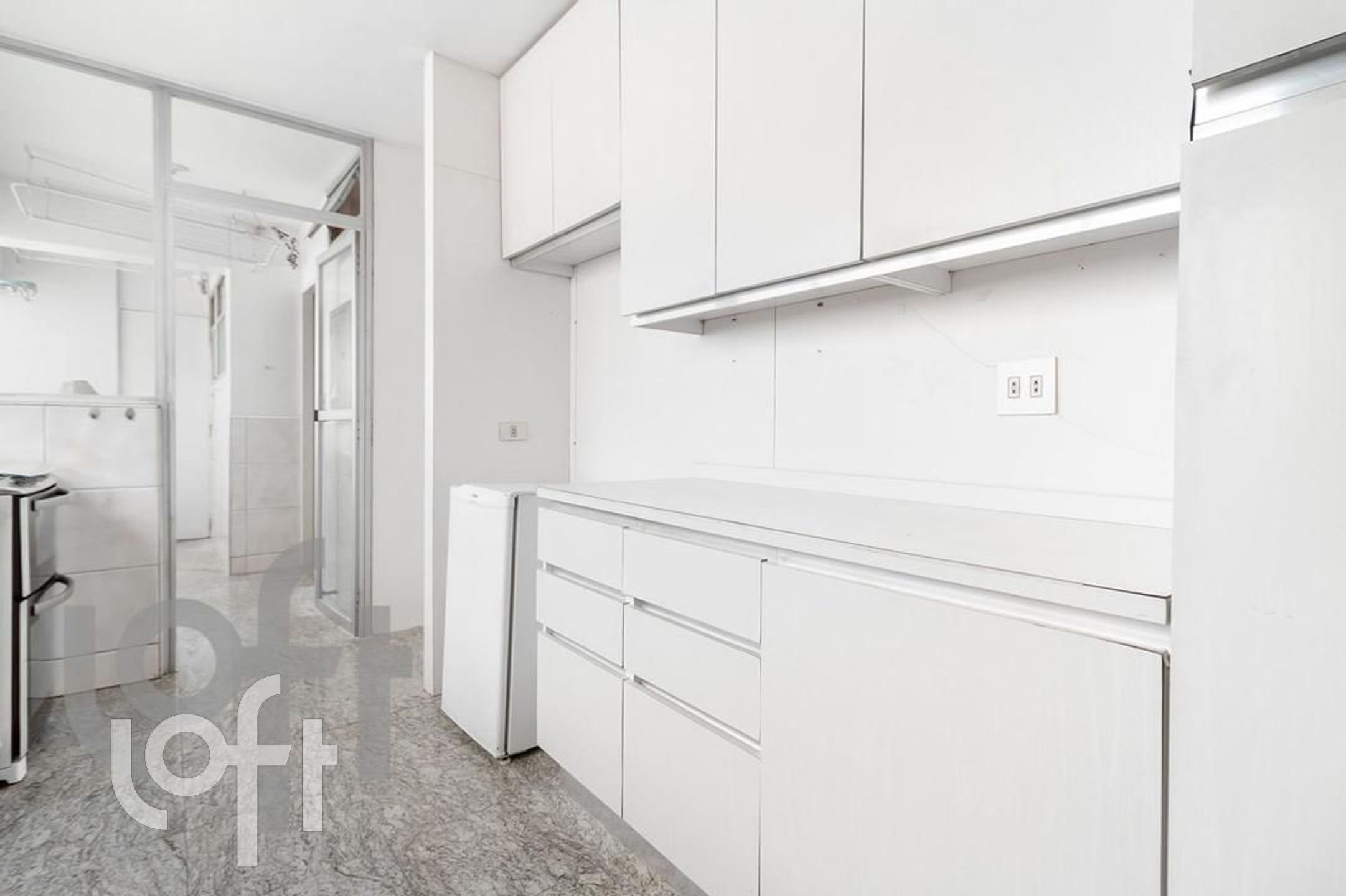 Apartamento à venda com 3 quartos, 122m² - Foto 21