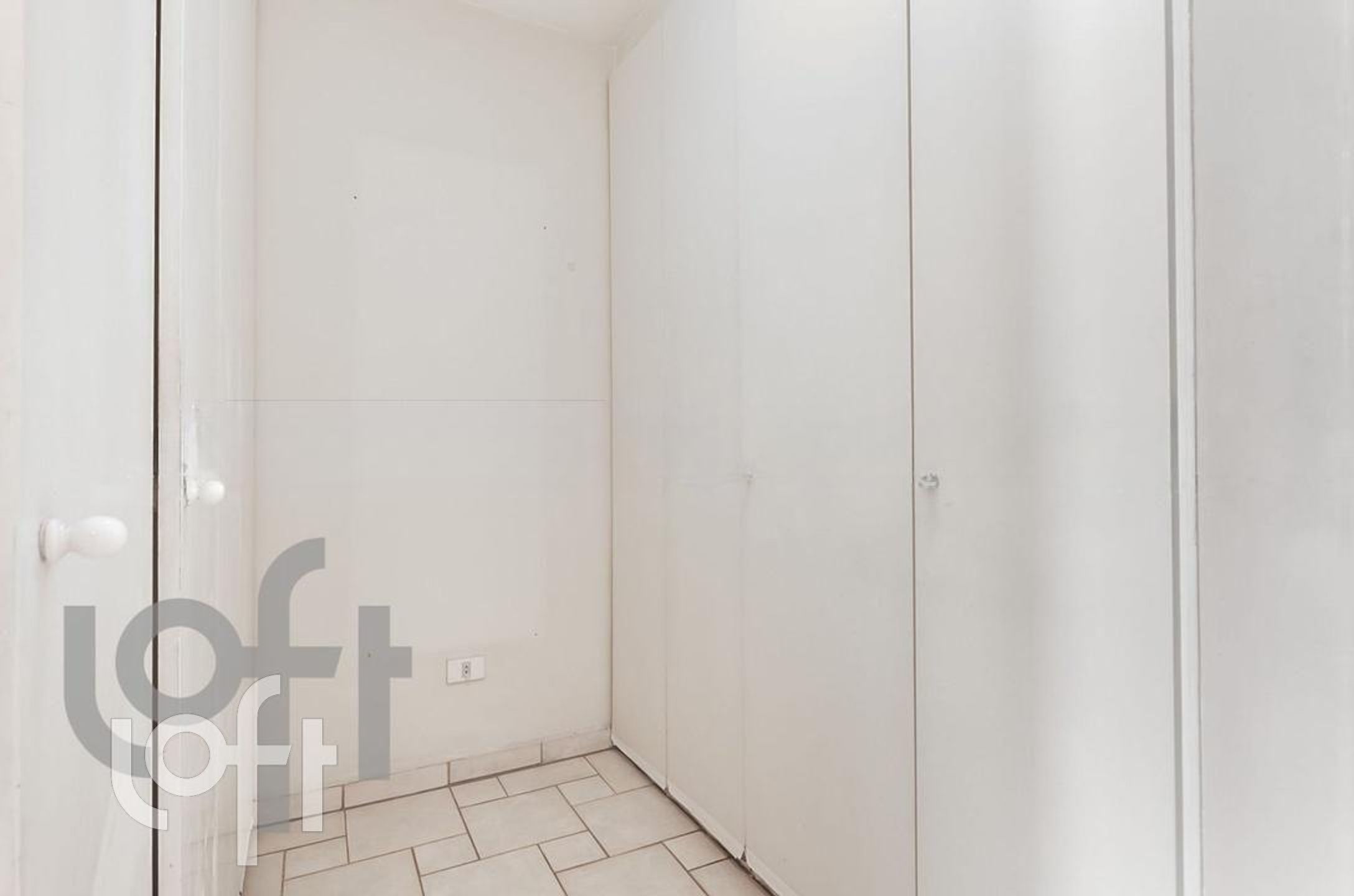 Apartamento à venda com 3 quartos, 122m² - Foto 8