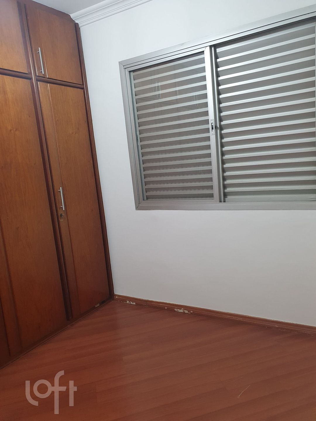 Apartamento à venda com 2 quartos, 67m² - Foto 2