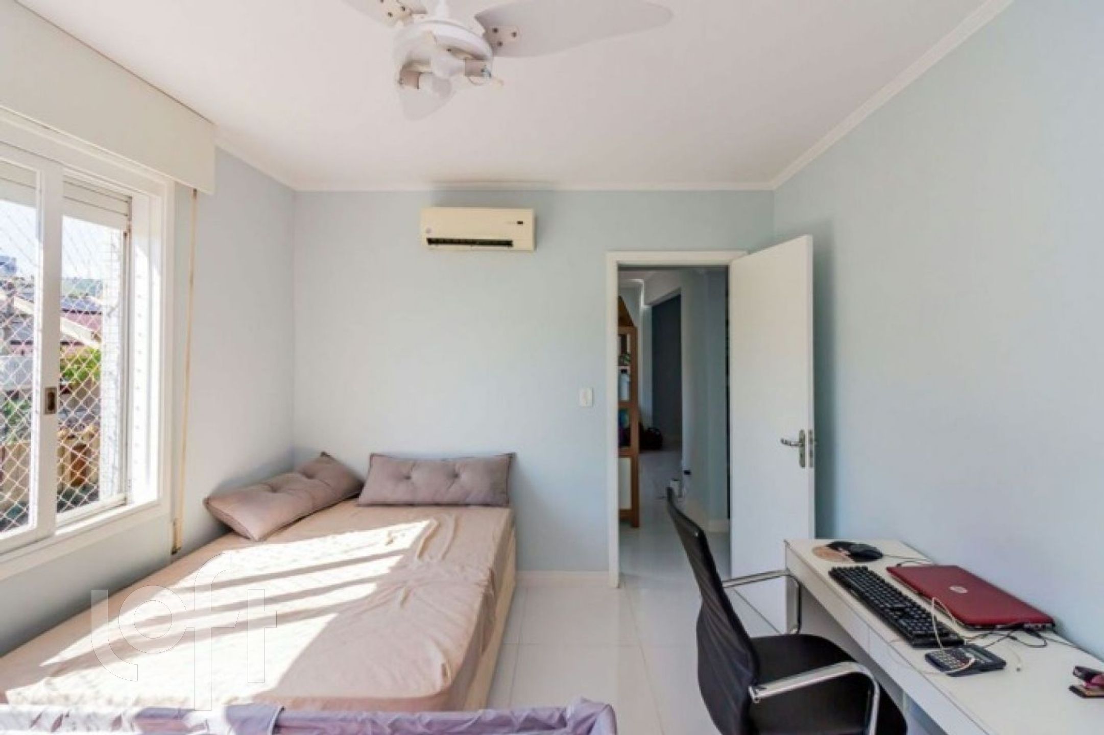 Imagem da propriedade 10