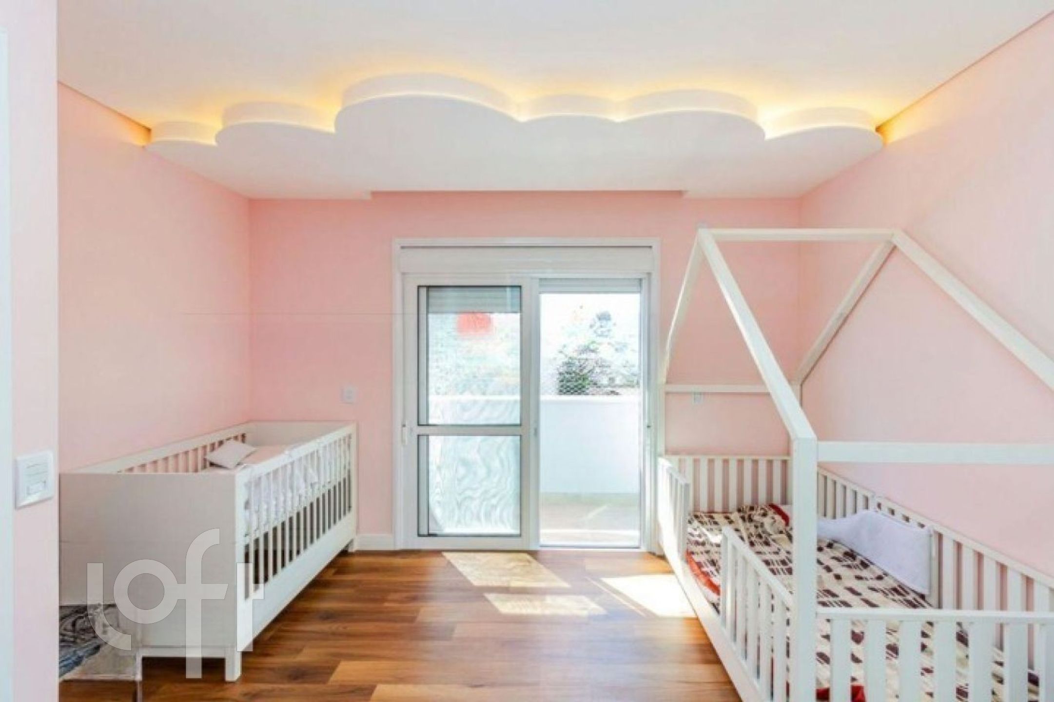 Imagem da propriedade 9