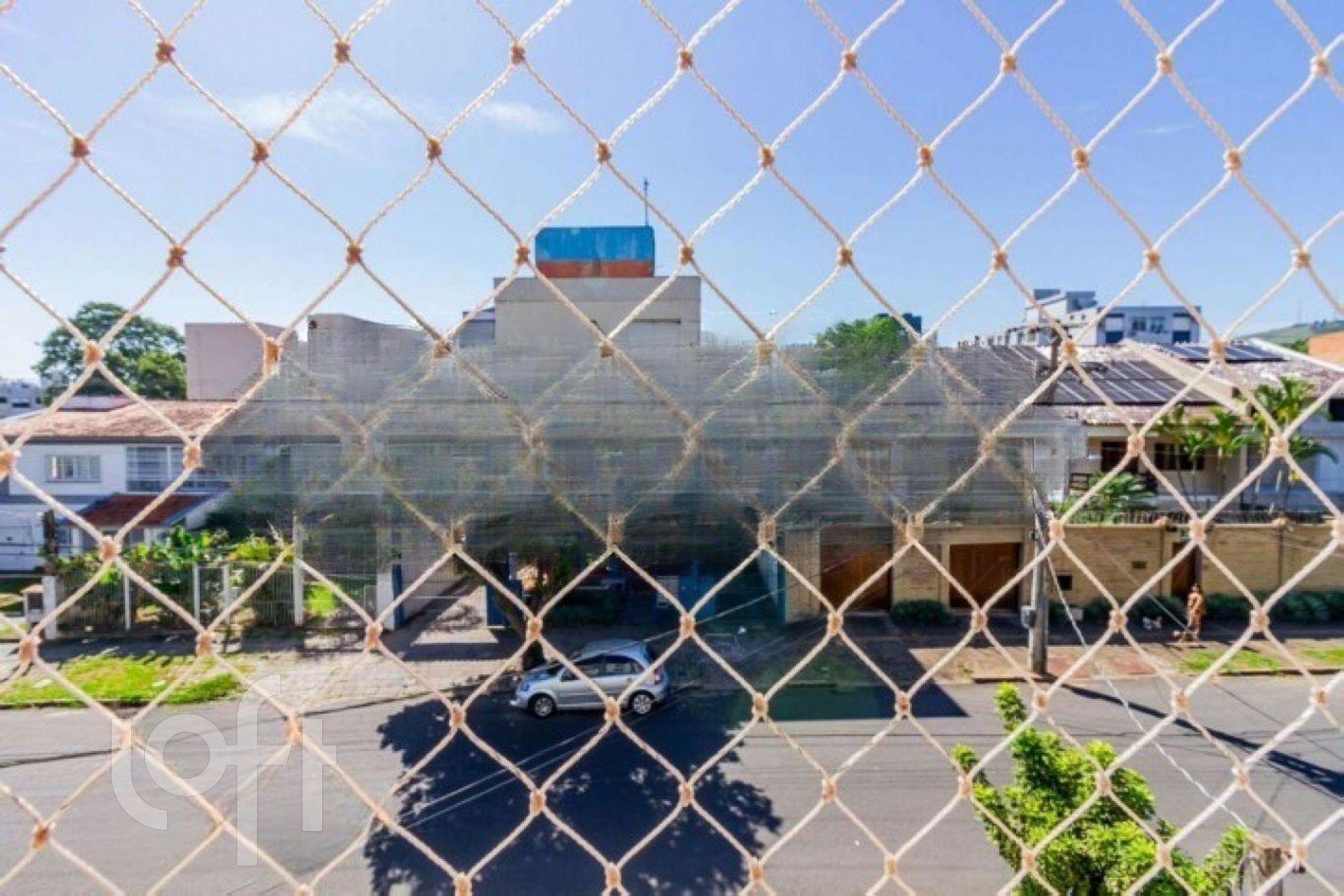 Imagem da propriedade 12