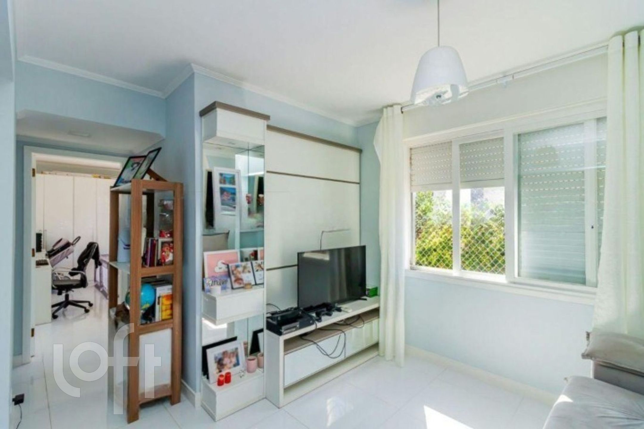 Imagem da propriedade 5