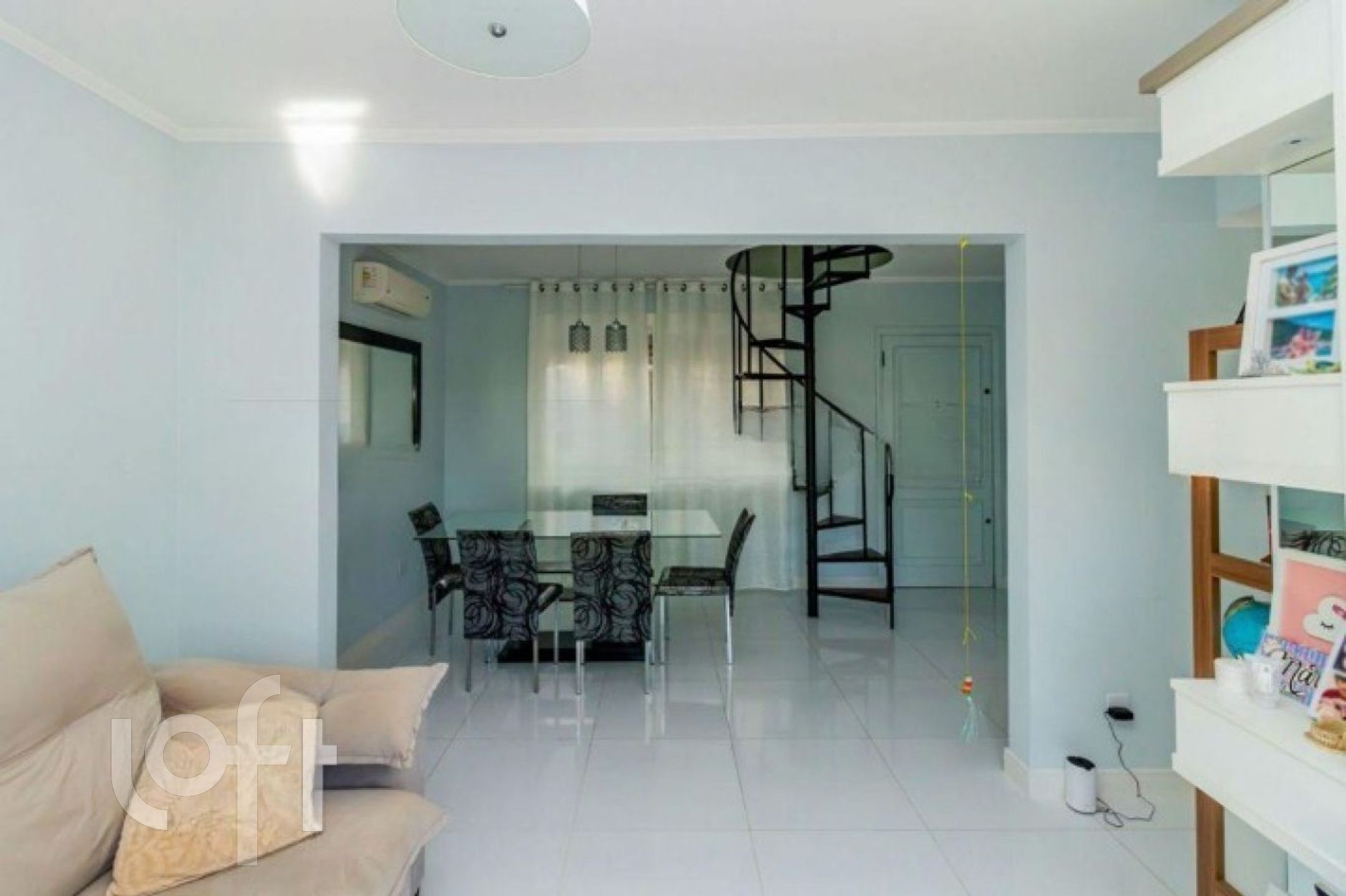 Imagem da propriedade 7