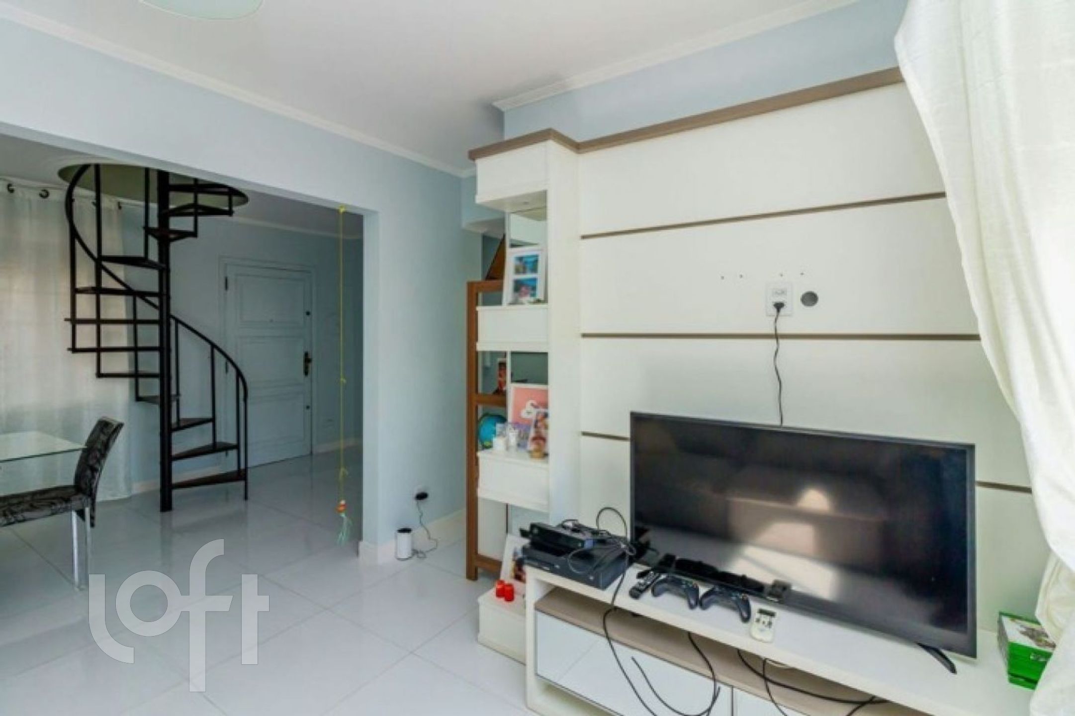 Imagem da propriedade 2