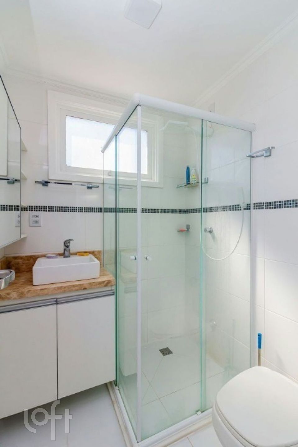 Imagem da propriedade 16