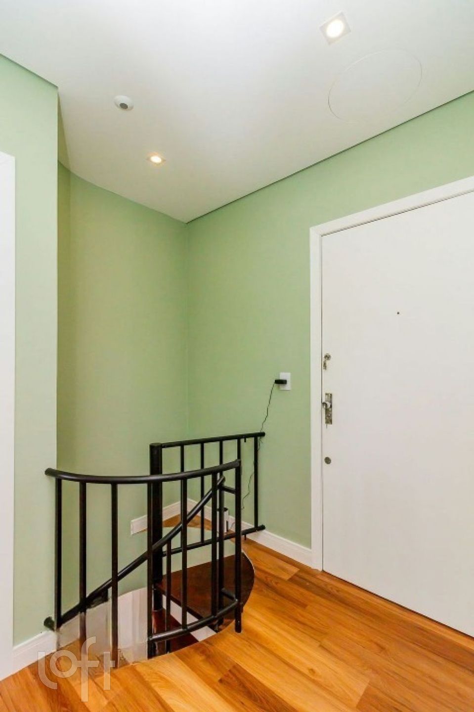 Imagem da propriedade 14