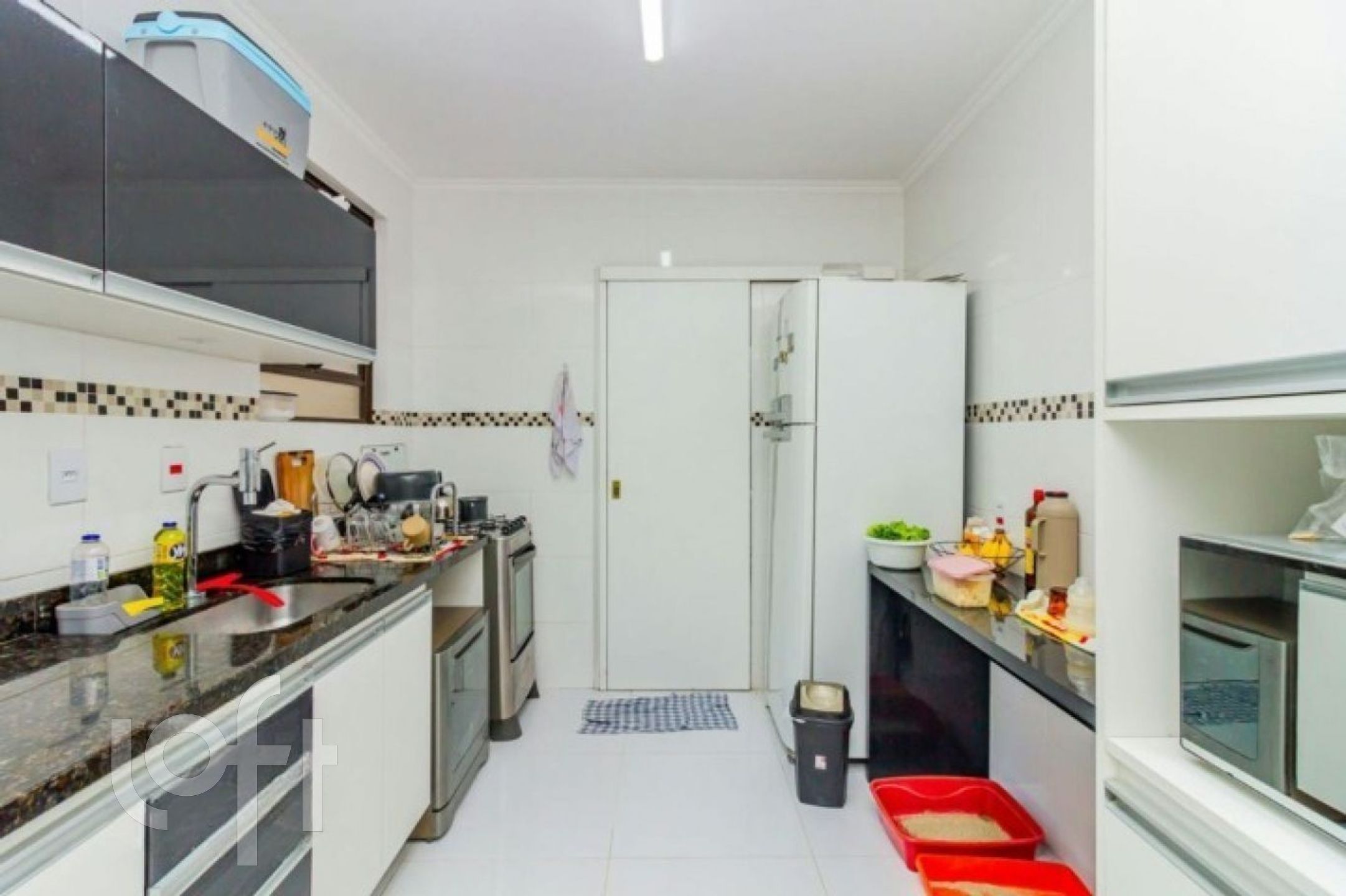 Imagem da propriedade 19