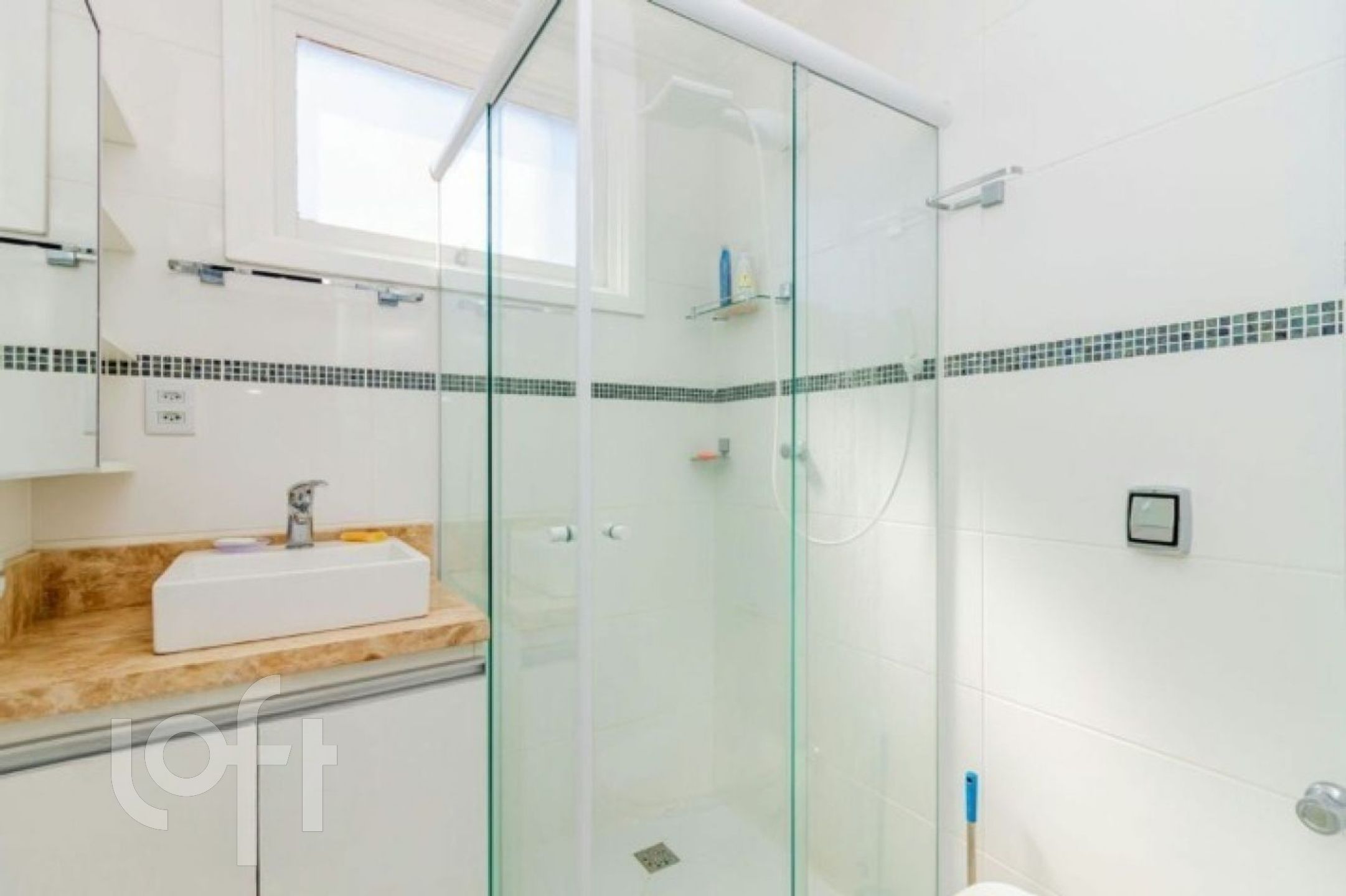 Imagem da propriedade 11