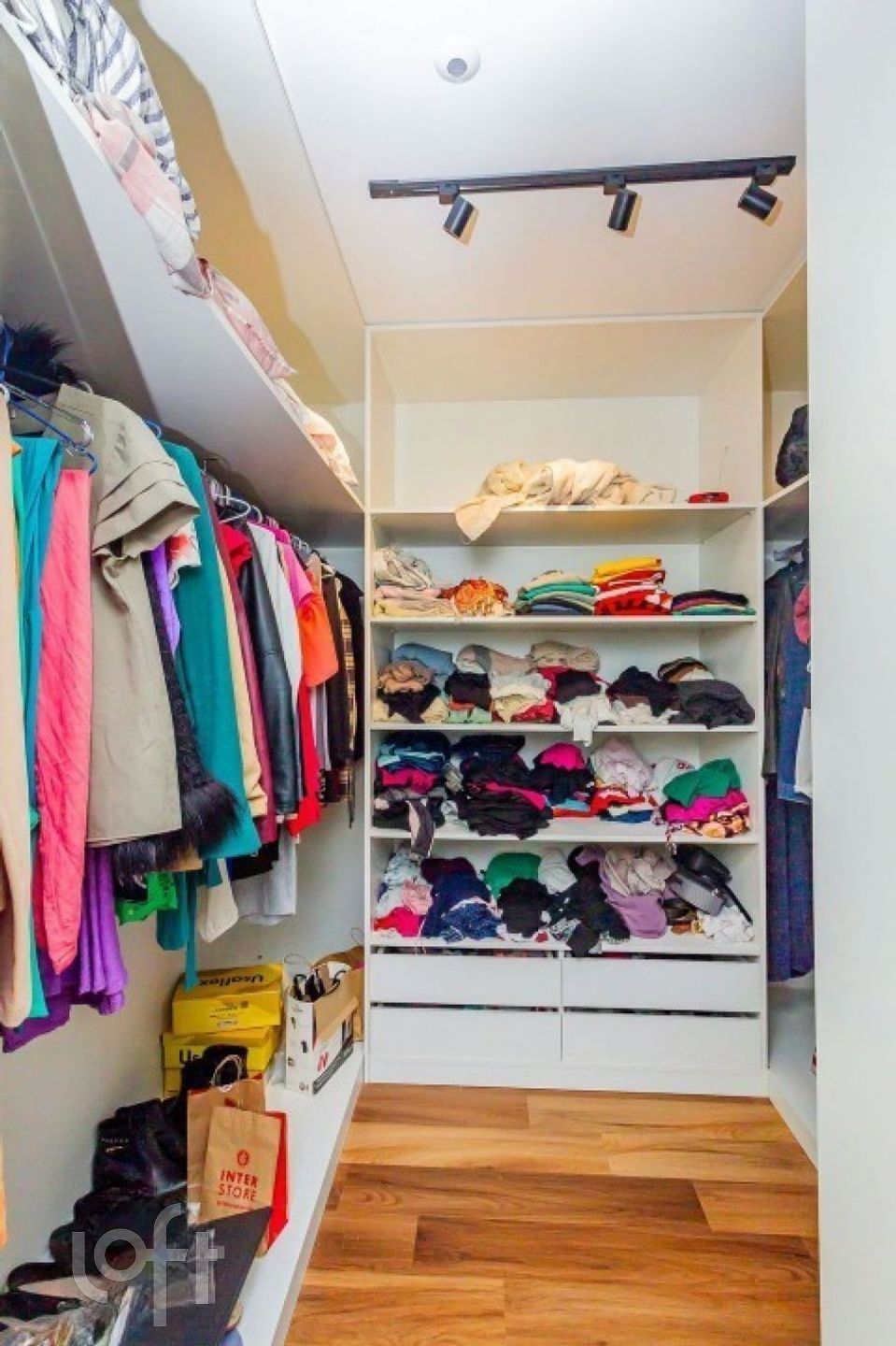 Imagem da propriedade 18