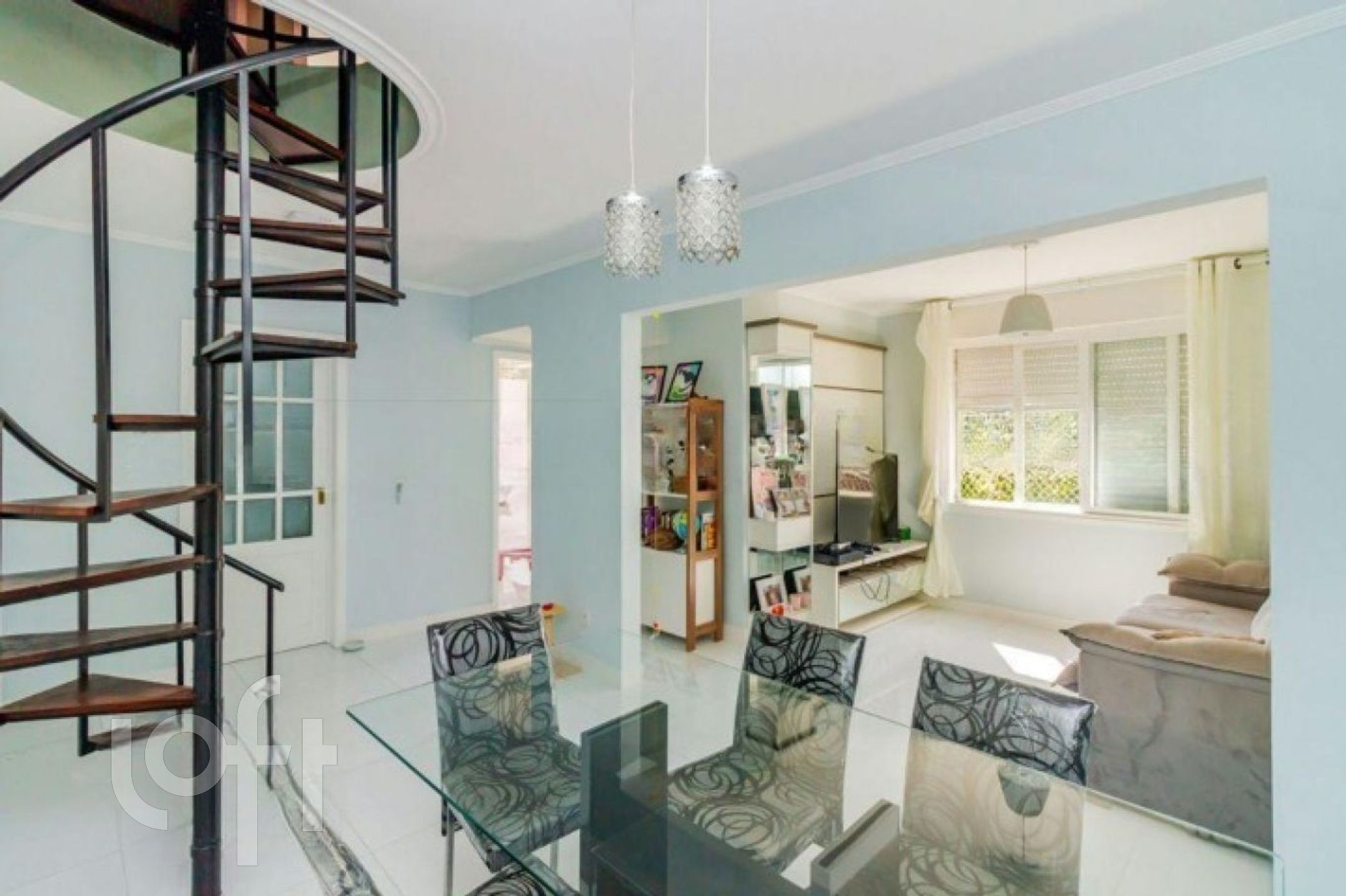 Imagem da propriedade 3