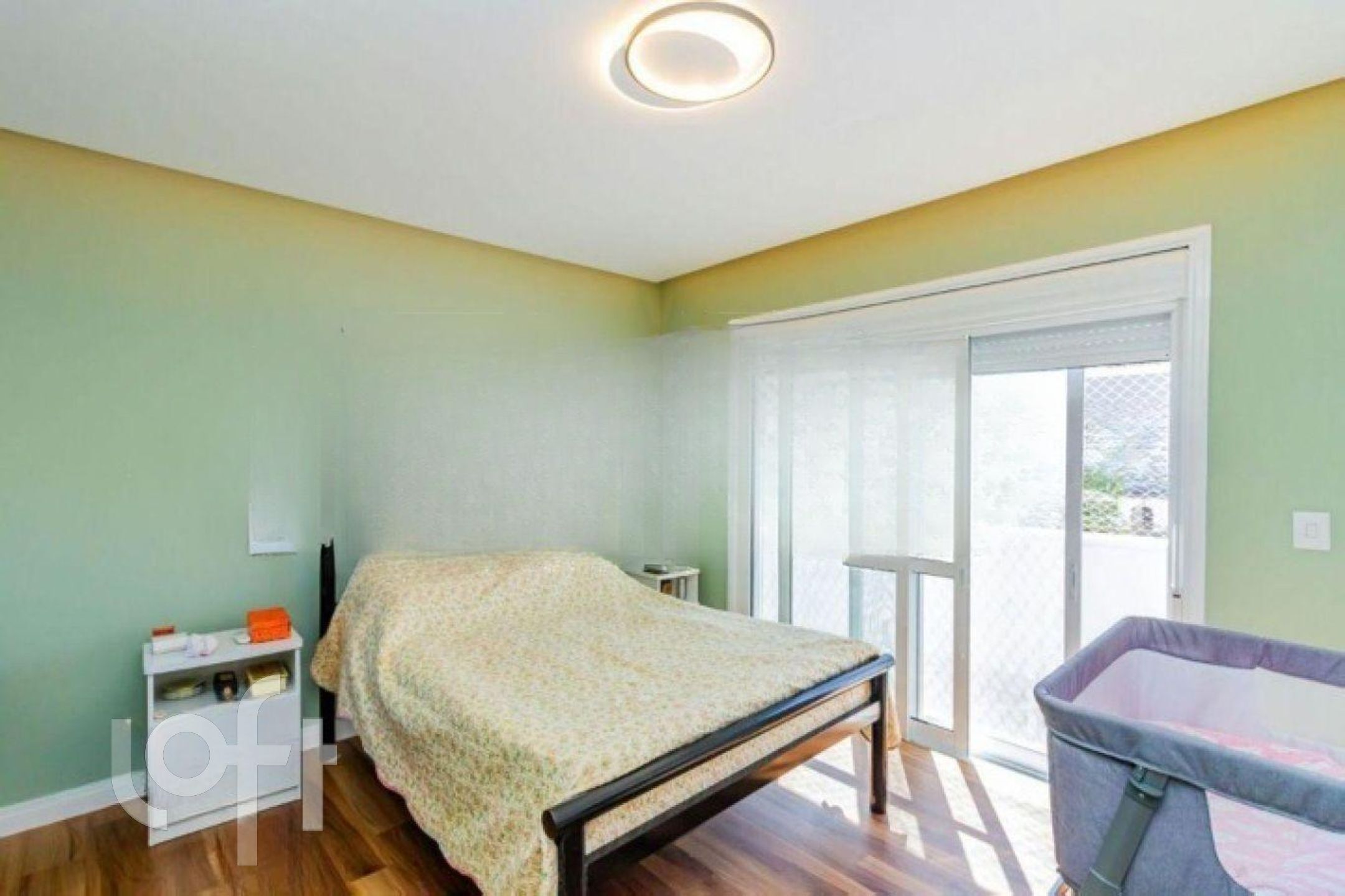 Imagem da propriedade 15