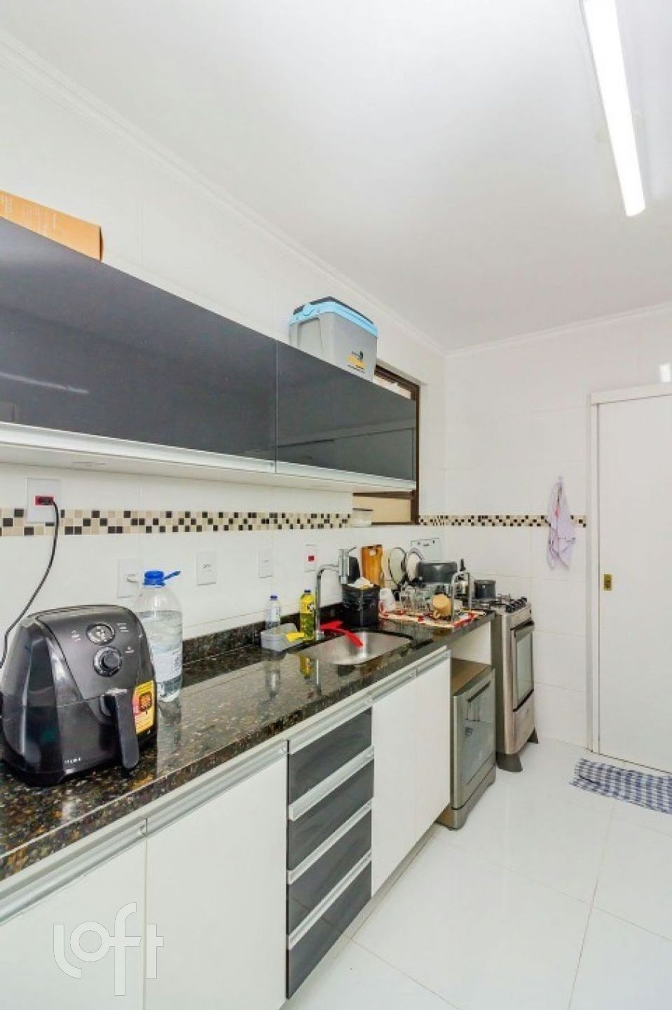 Imagem da propriedade 20