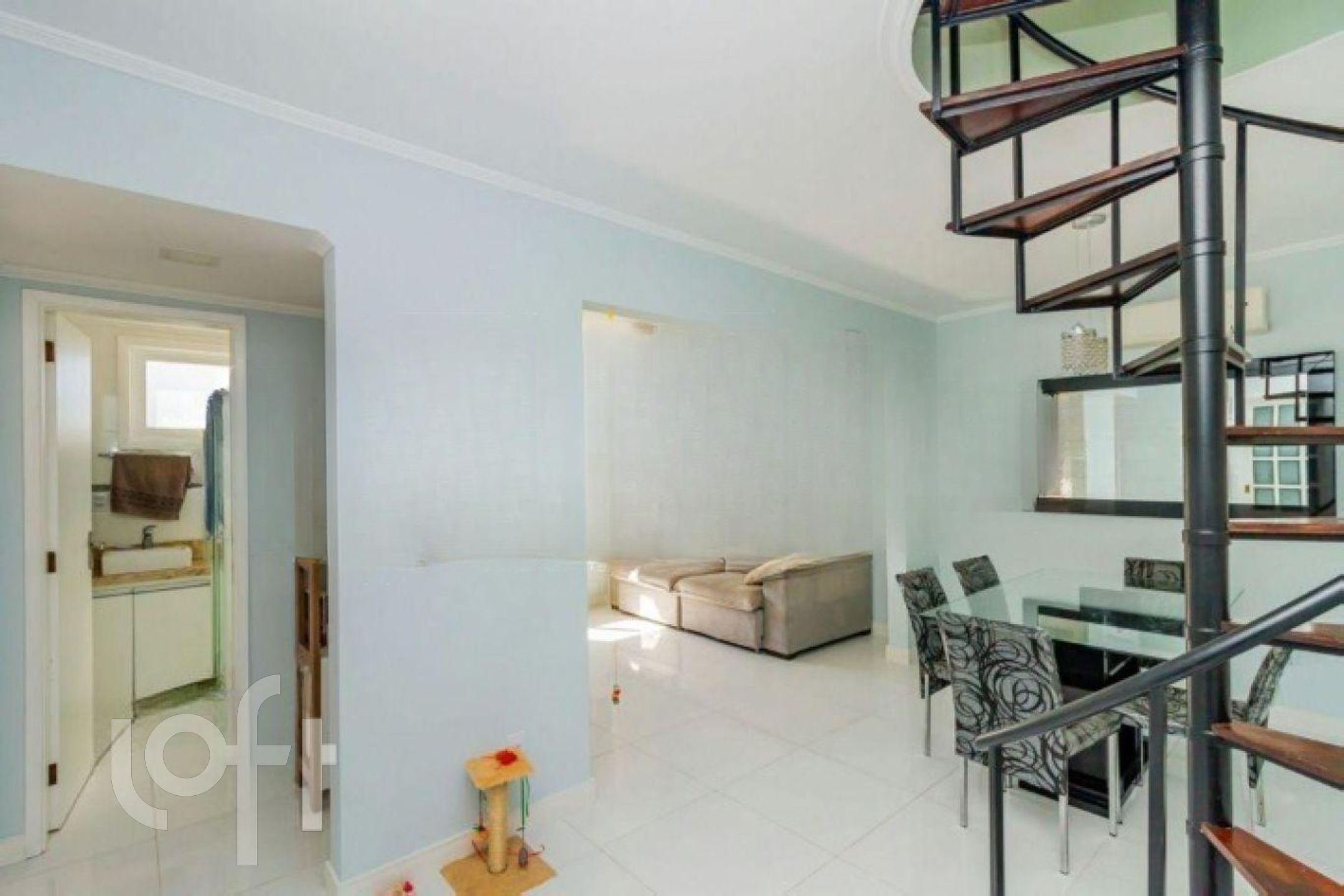 Imagem da propriedade 6