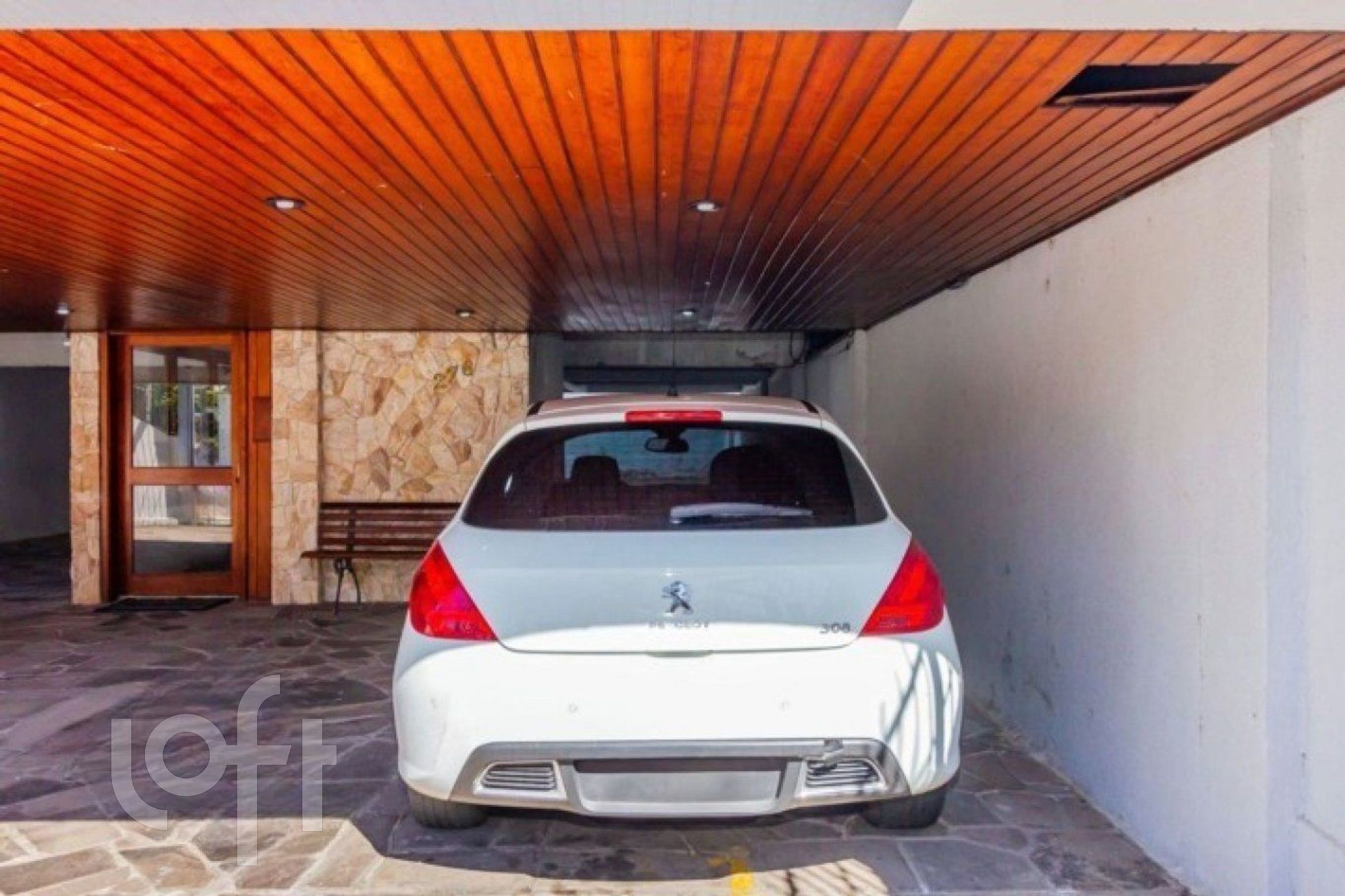 Imagem da propriedade 22