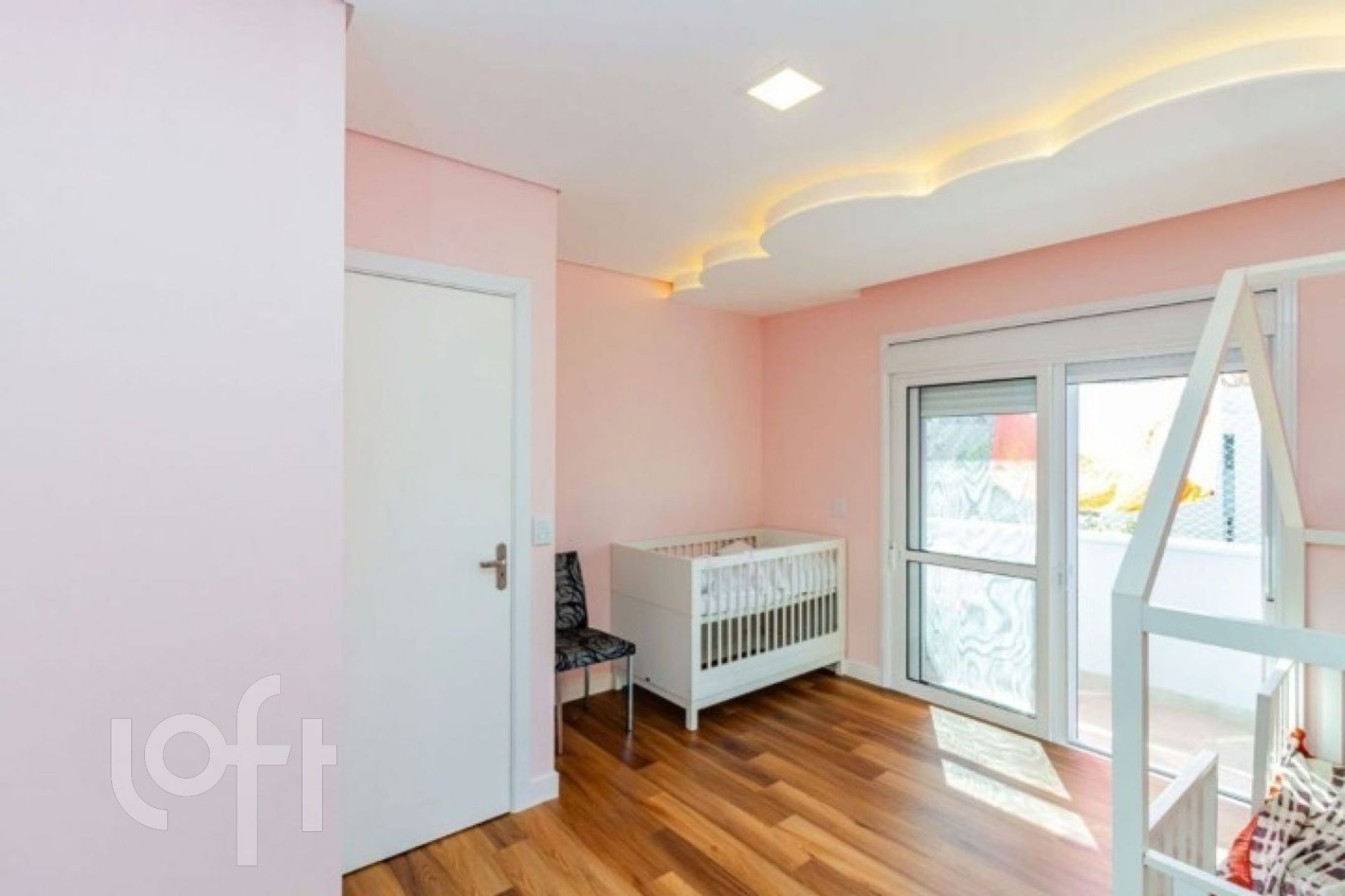 Imagem da propriedade 17