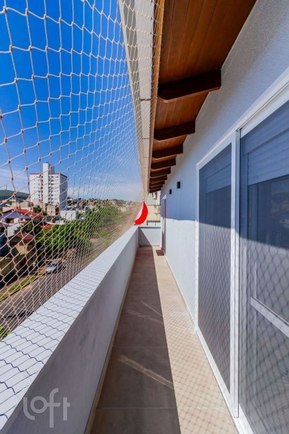 Imagem da propriedade 13