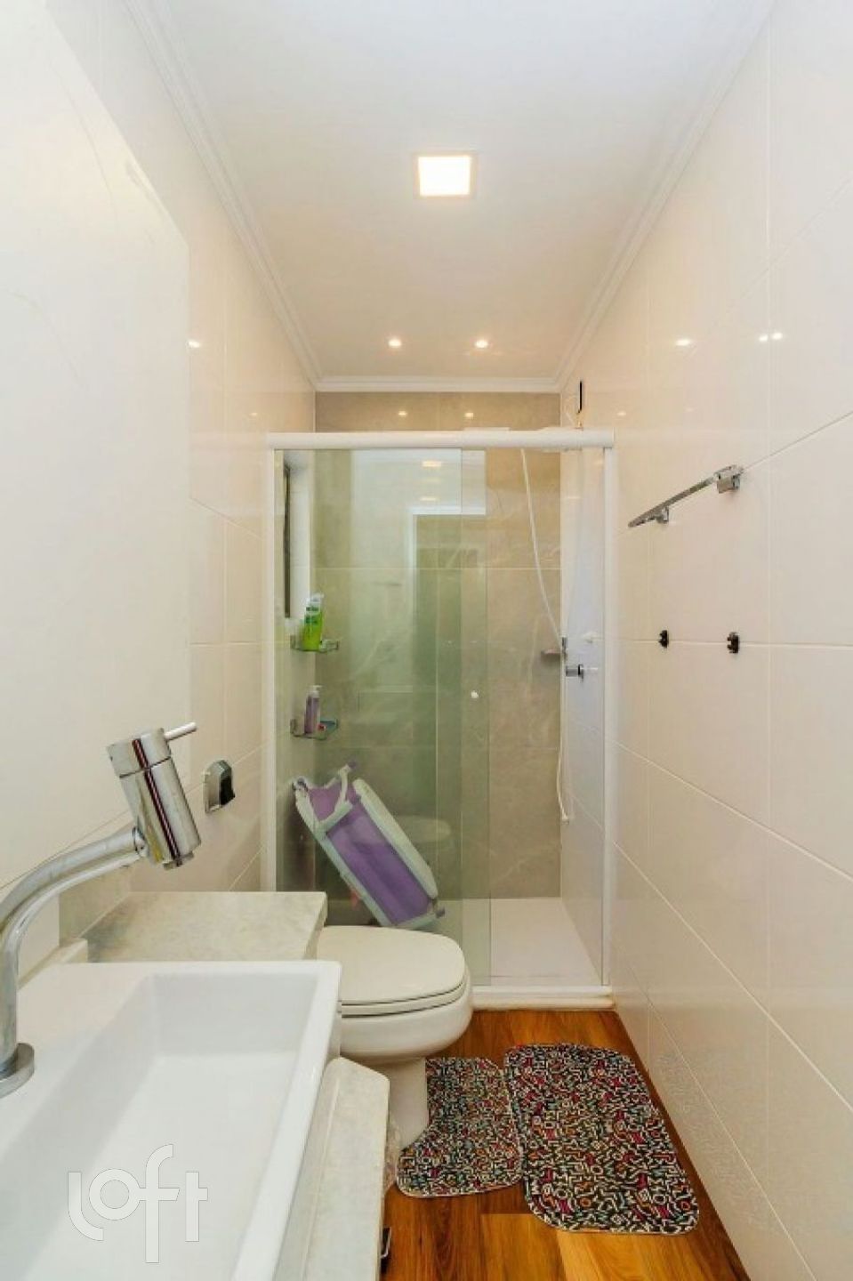 Imagem da propriedade 8