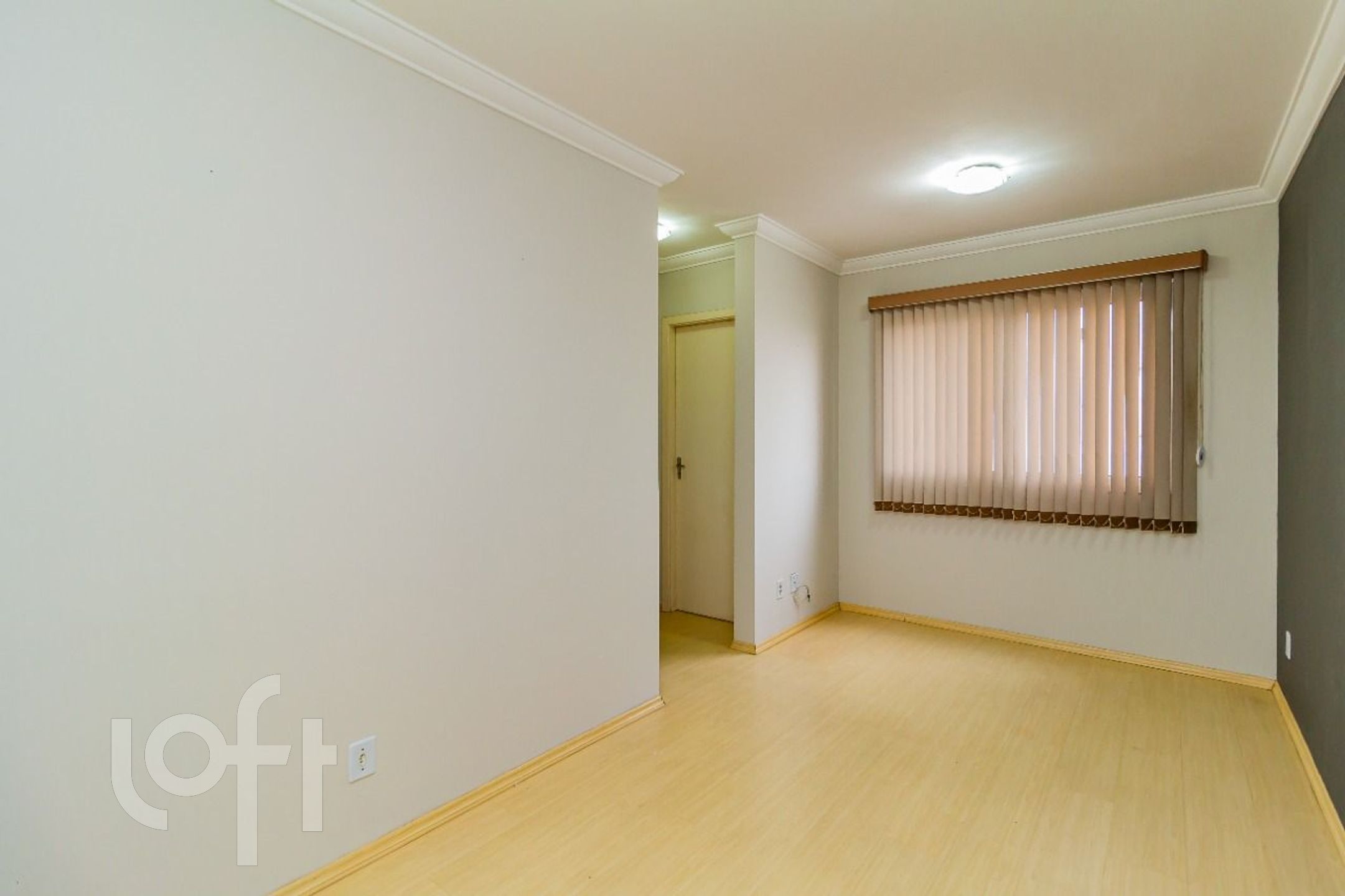Apartamento à venda em Mooca com 45 m², 2 quartos,