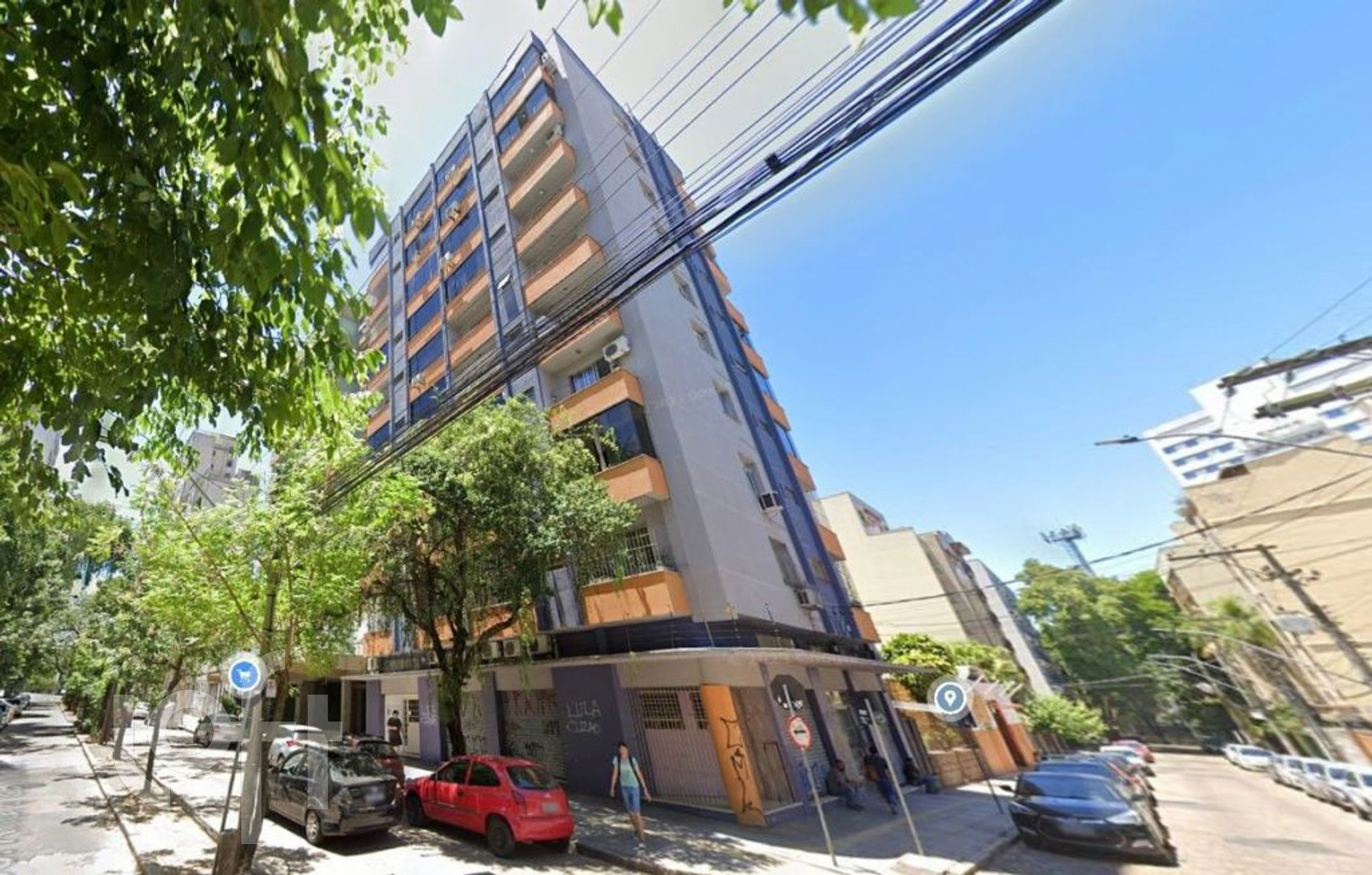 Imagem da propriedade 7