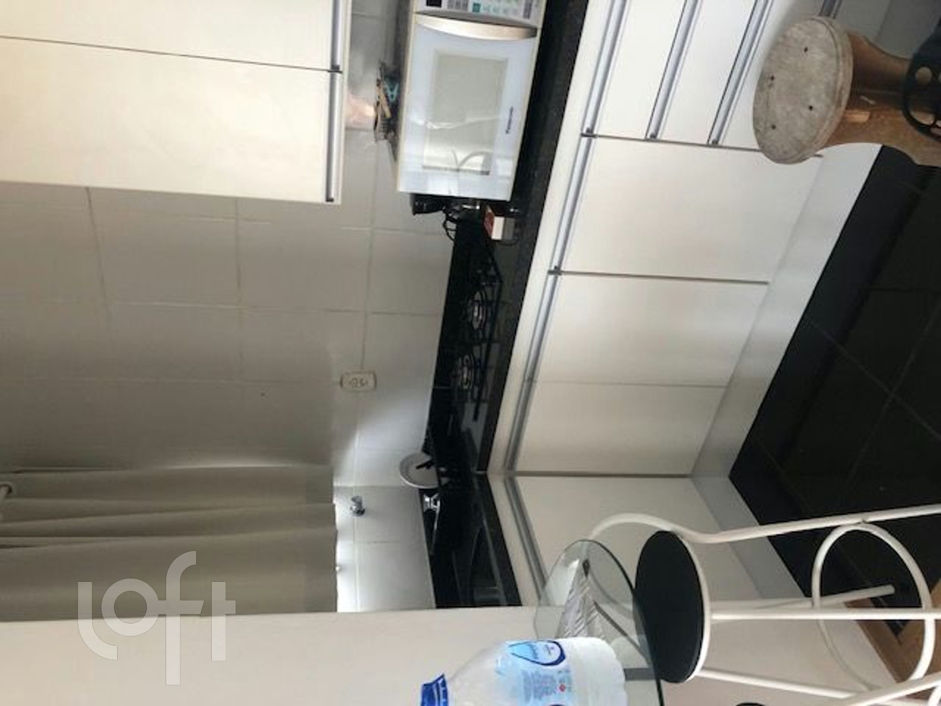 Imagem da propriedade 2