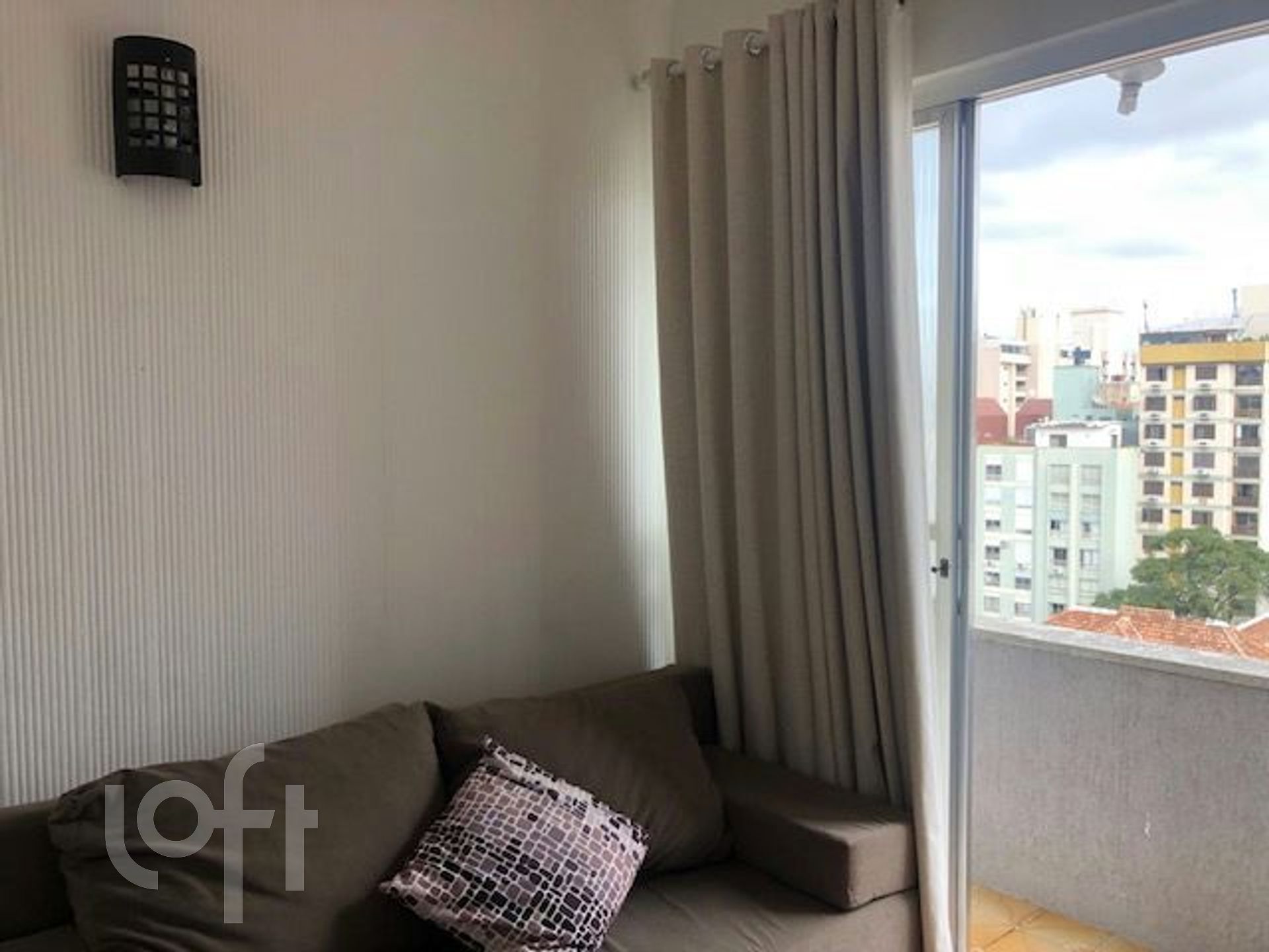 Imagem da propriedade 3