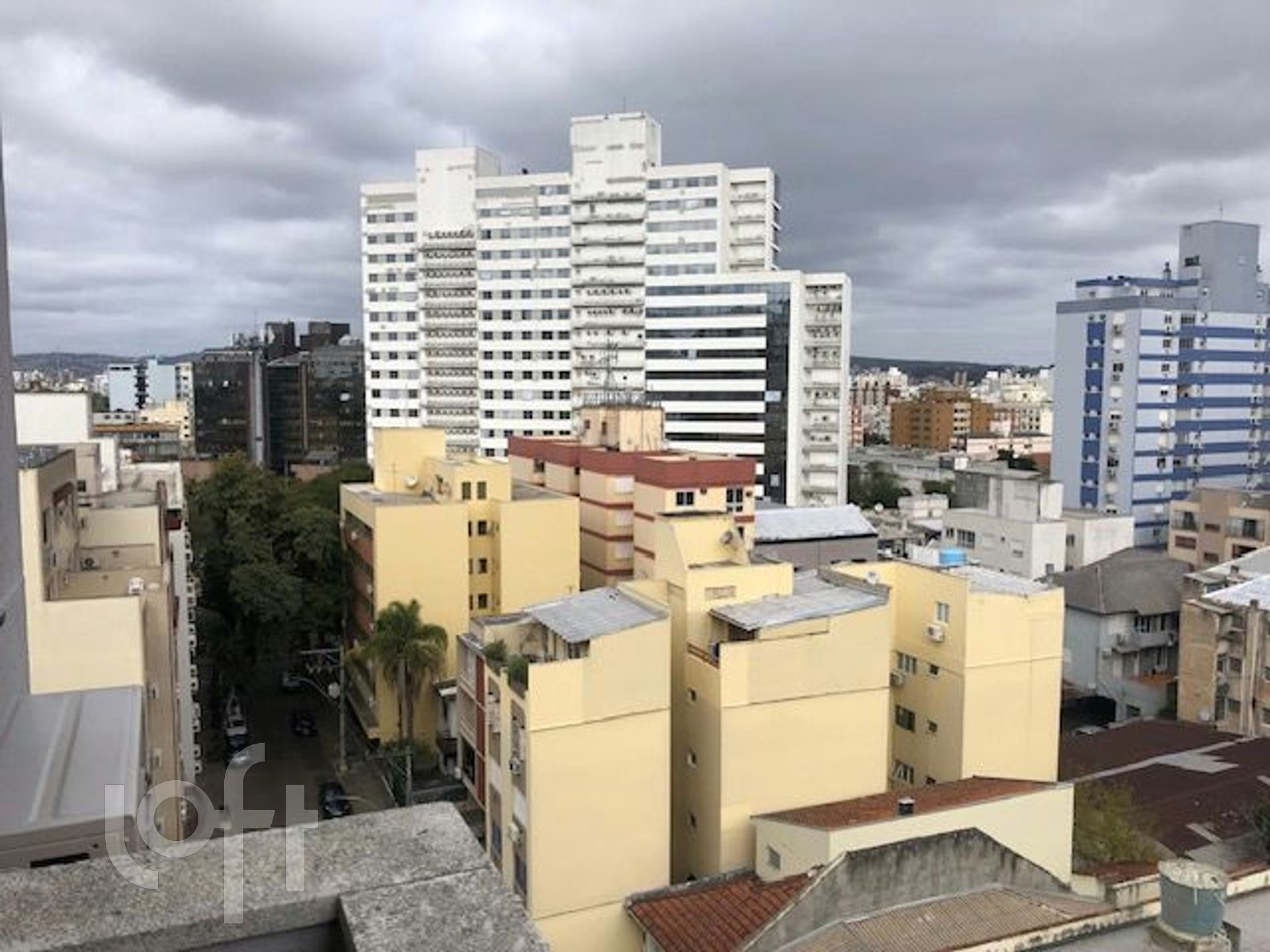 Imagem da propriedade 6