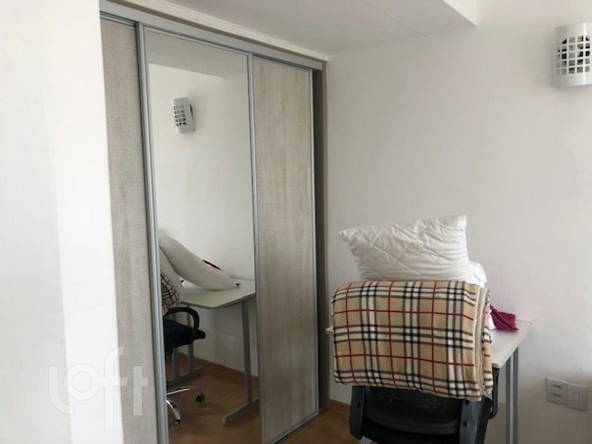 Imagem da propriedade 4