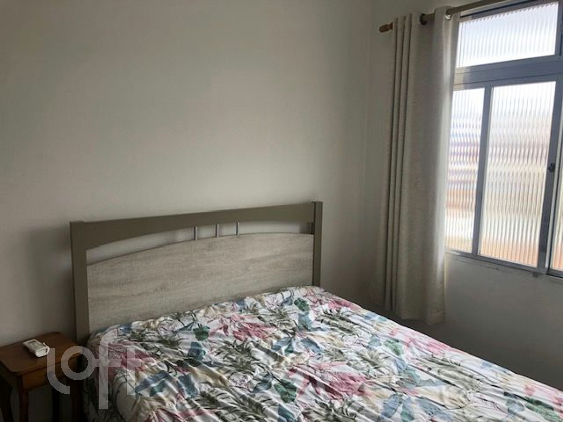 Imagem da propriedade 5