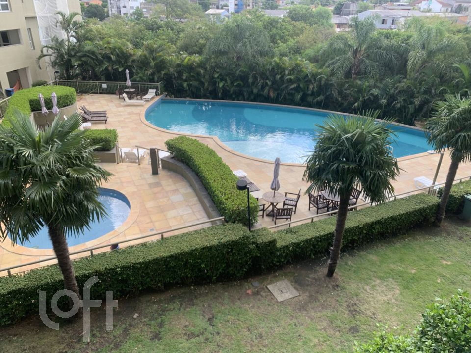 Imagem da propriedade 15