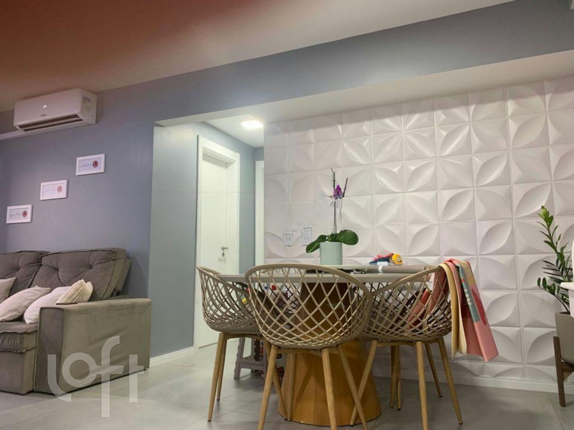 Imagem da propriedade 8