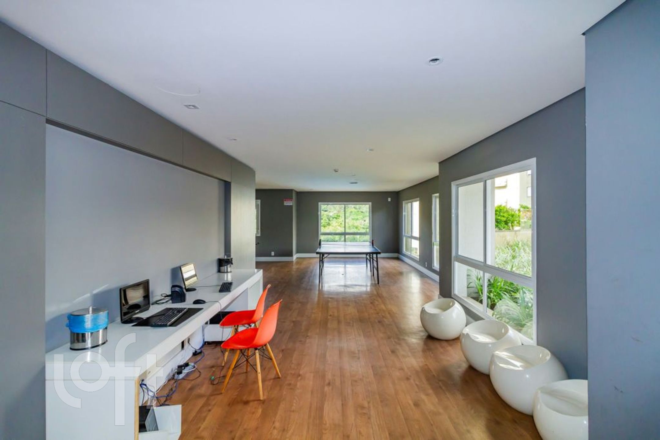 Imagem da propriedade 35