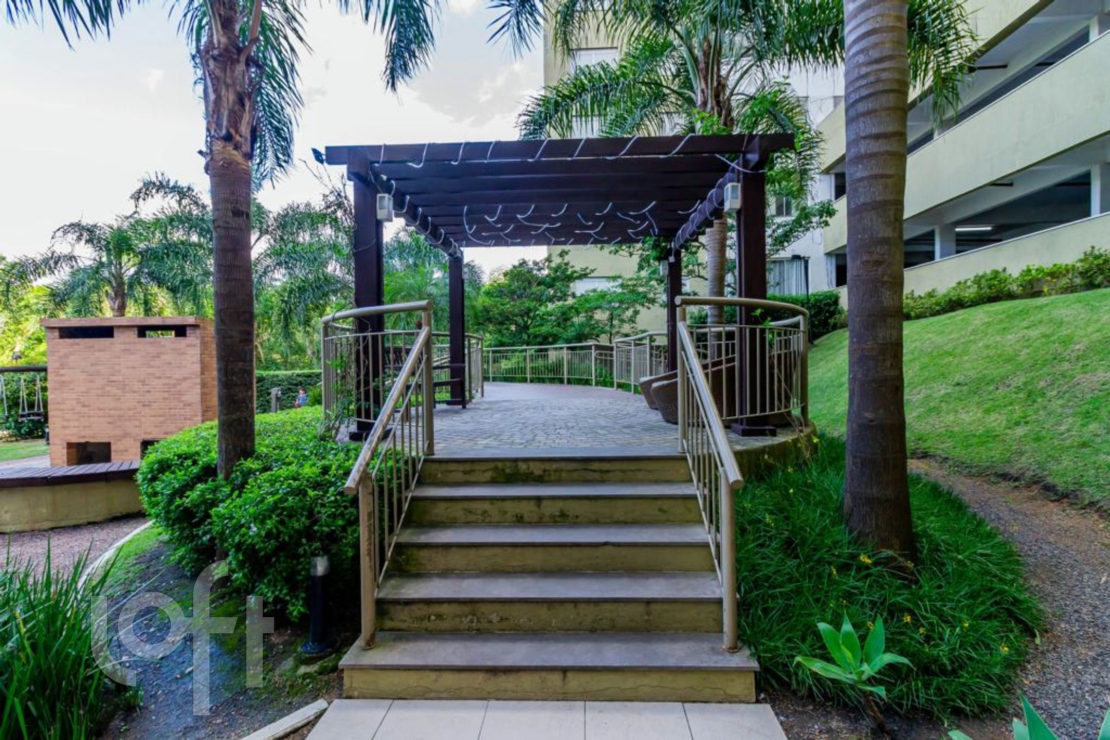 Imagem da propriedade 45