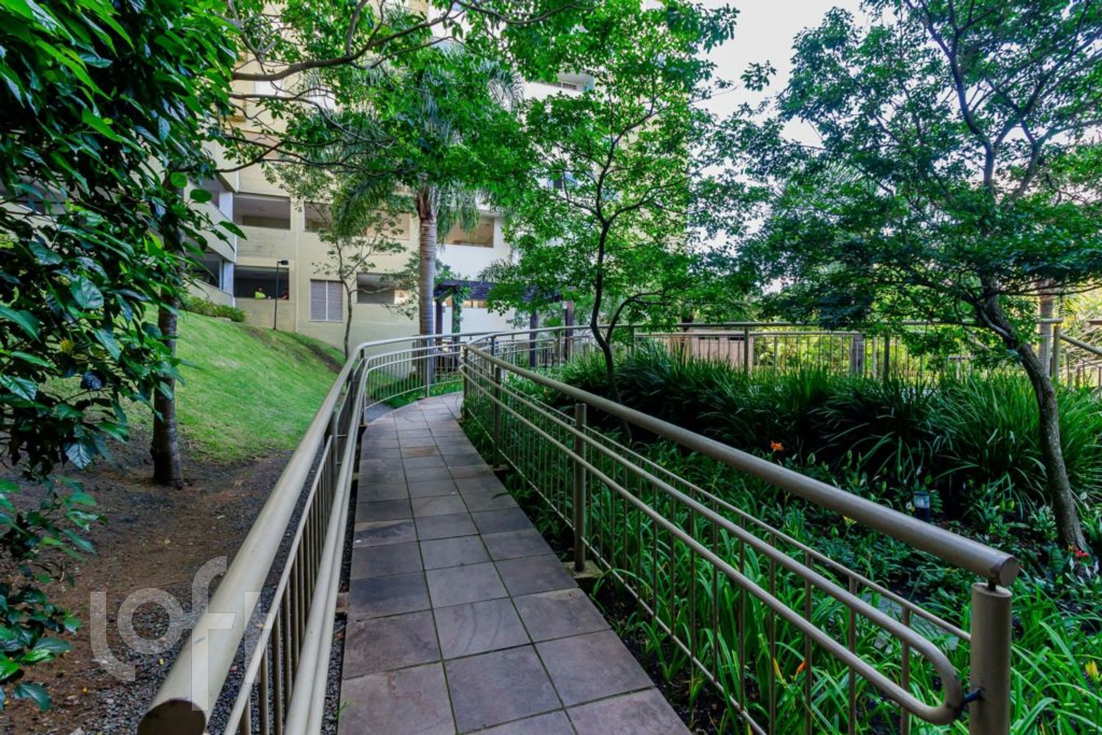 Imagem da propriedade 38