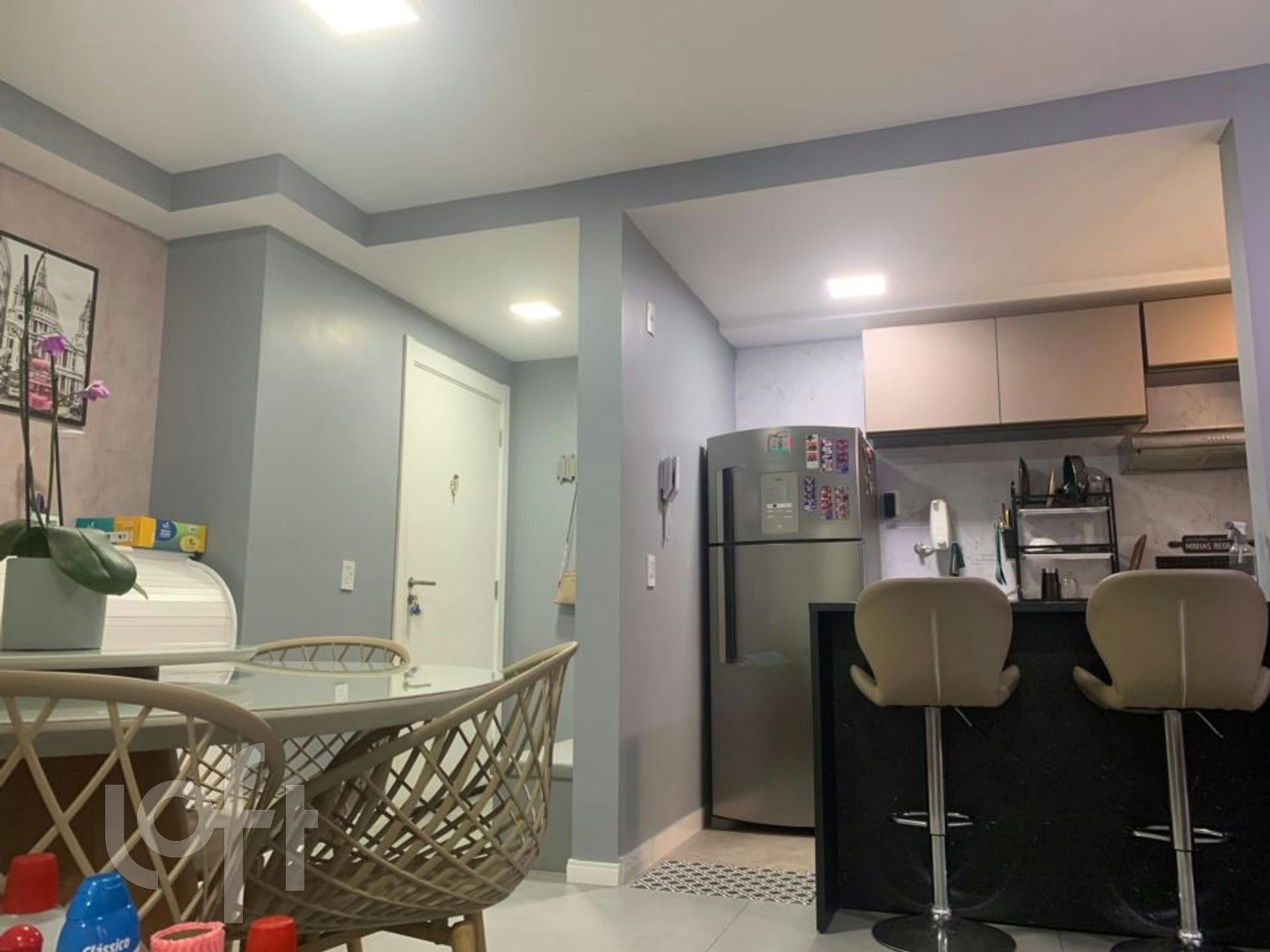 Imagem da propriedade 9