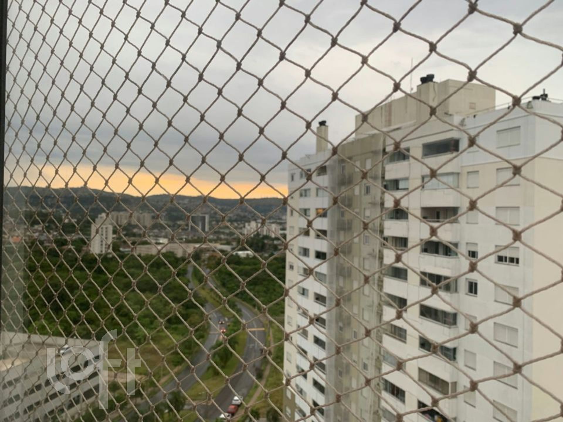 Imagem da propriedade 6