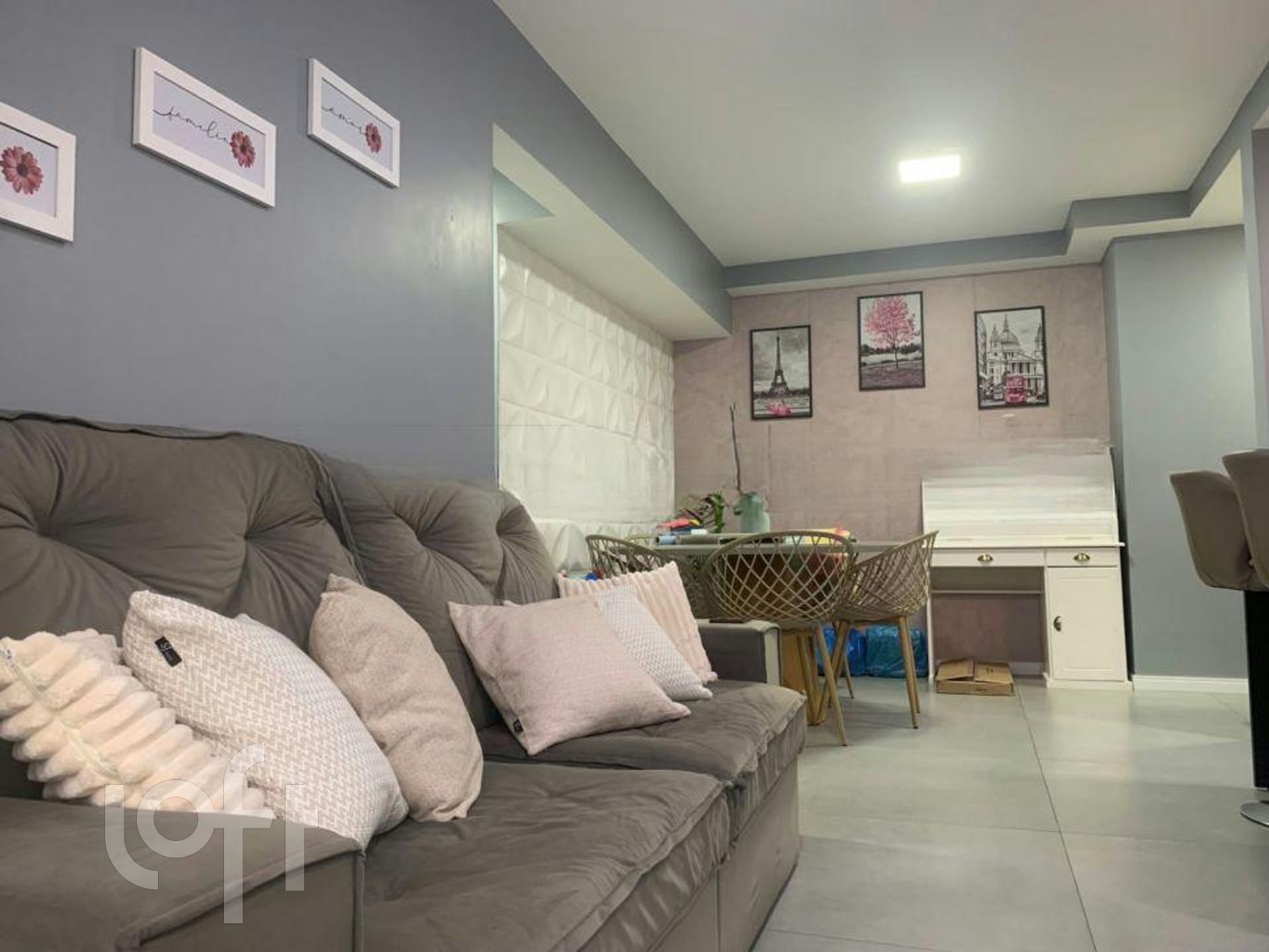 Imagem da propriedade 7