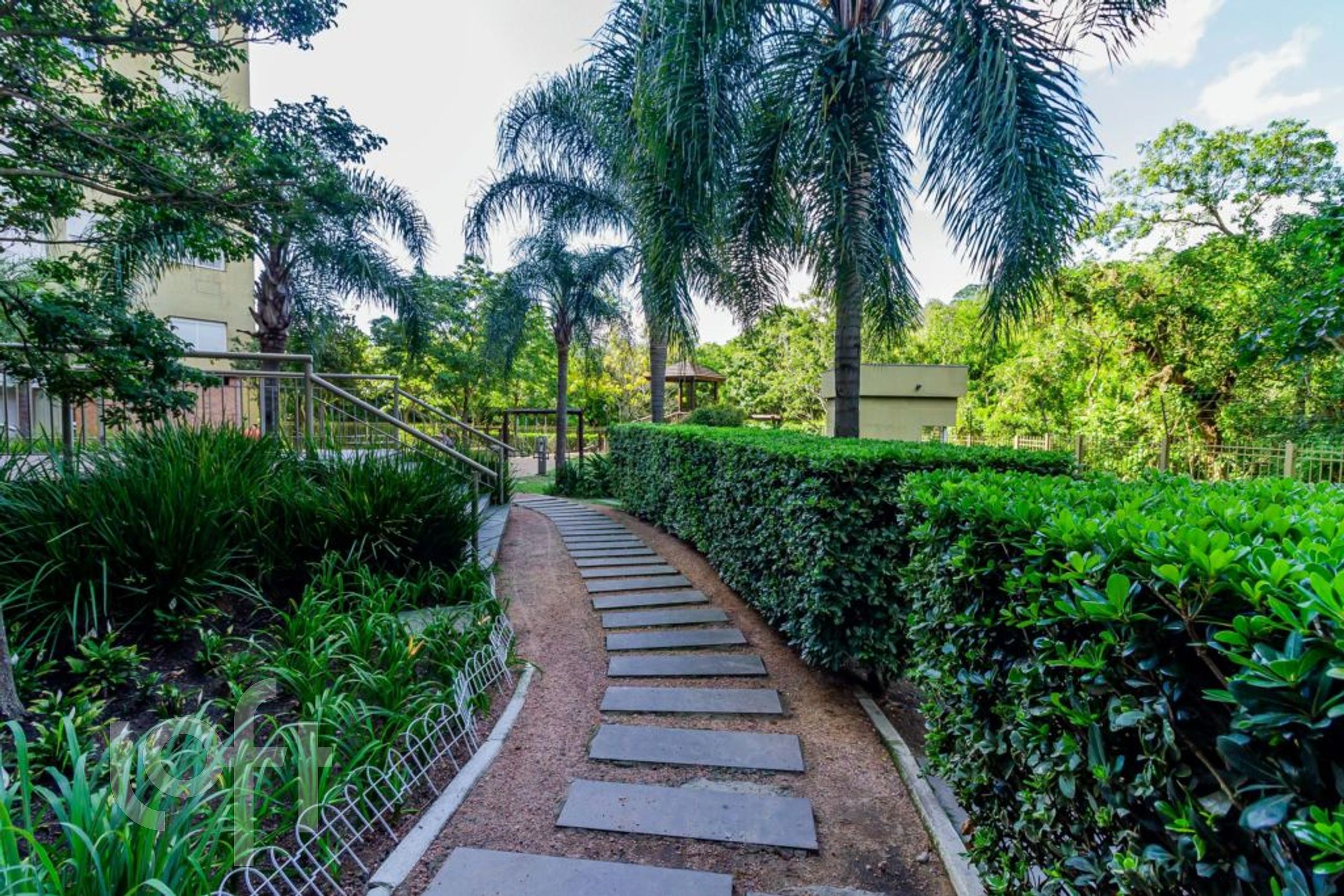 Imagem da propriedade 39