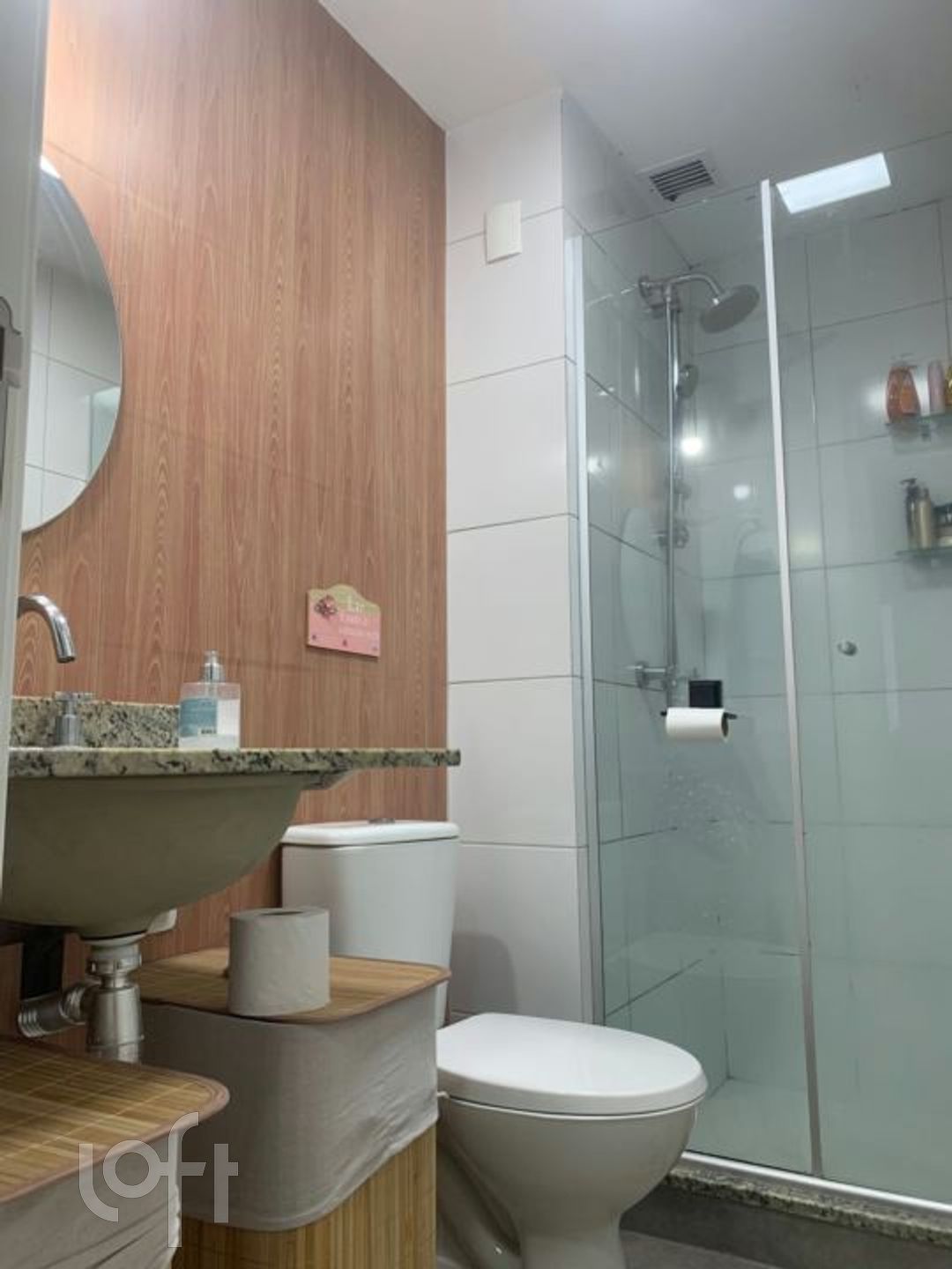 Imagem da propriedade 12