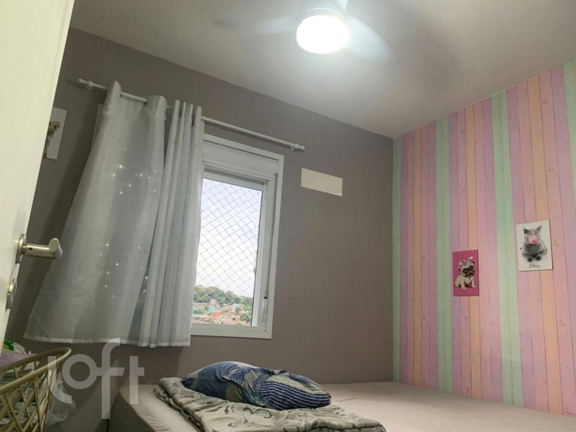 Imagem da propriedade 13