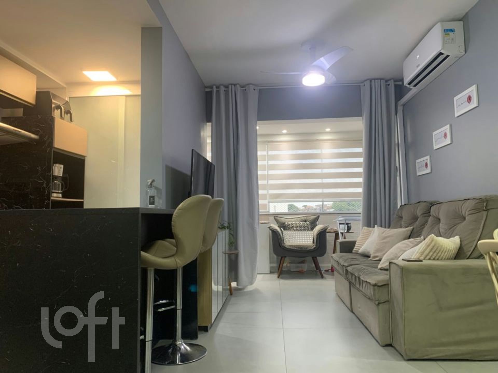 Imagem da propriedade 2