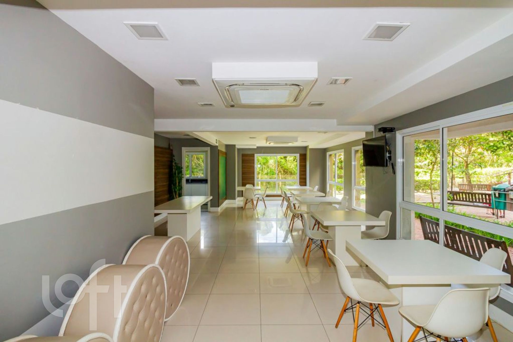 Imagem da propriedade 34